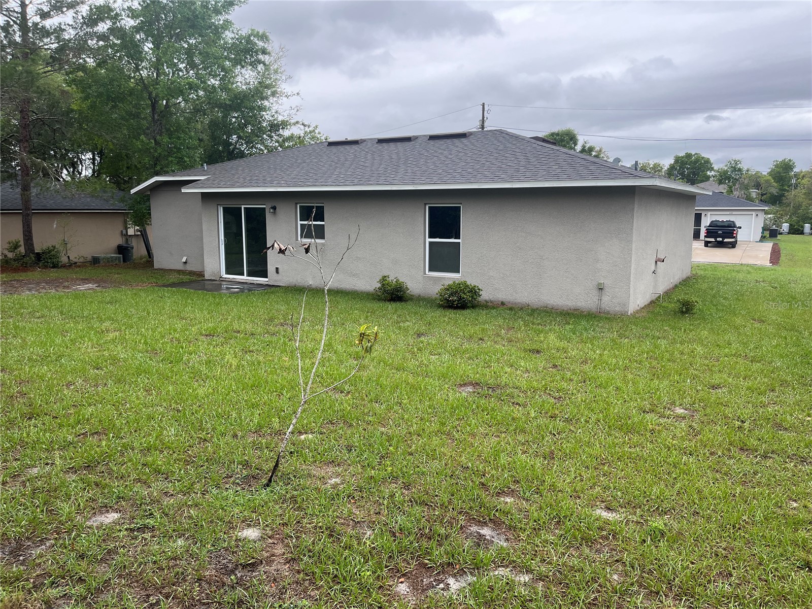 619 Hickory Avenue Orange City FL 32763 S5151115 image29