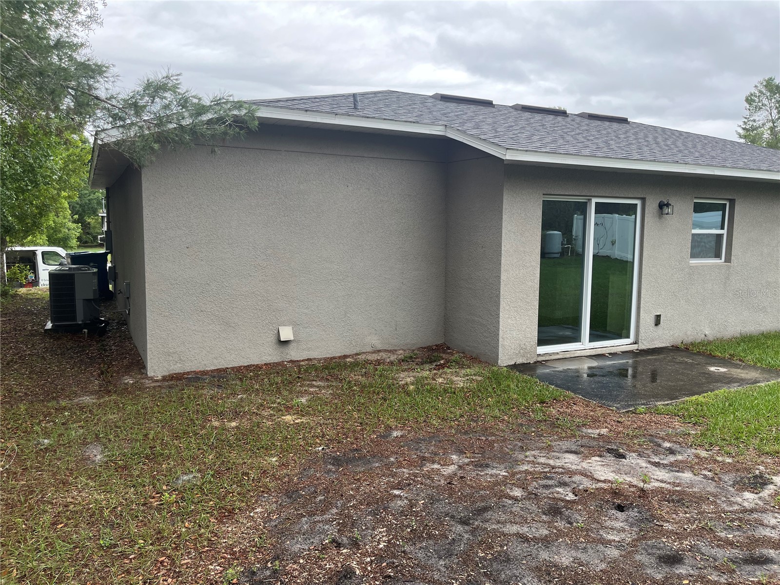 619 Hickory Avenue Orange City FL 32763 S5151115 image30