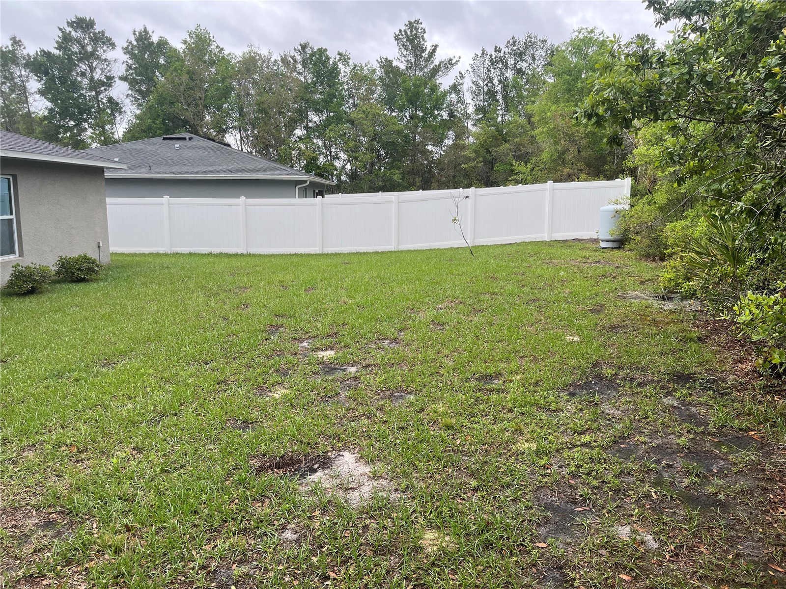 619 Hickory Avenue Orange City FL 32763 S5151115 image31