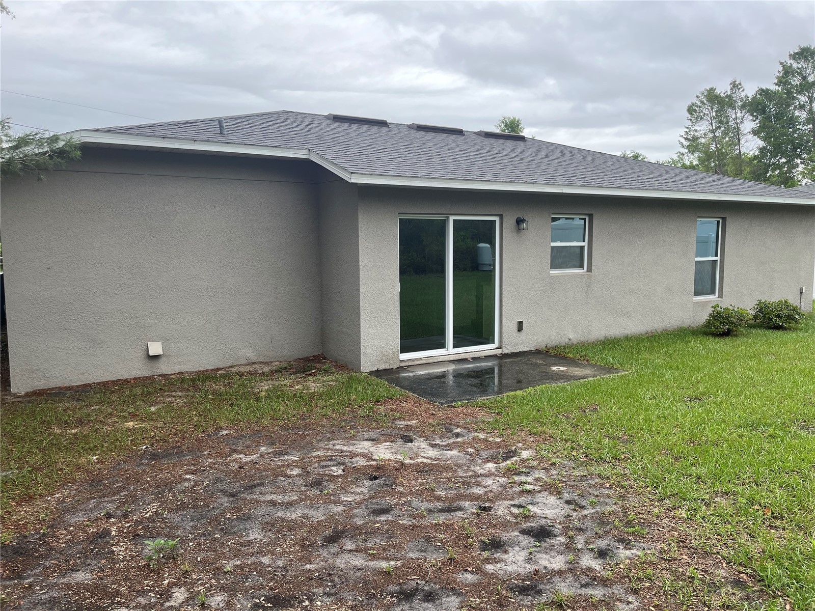 619 Hickory Avenue Orange City FL 32763 S5151115 image32