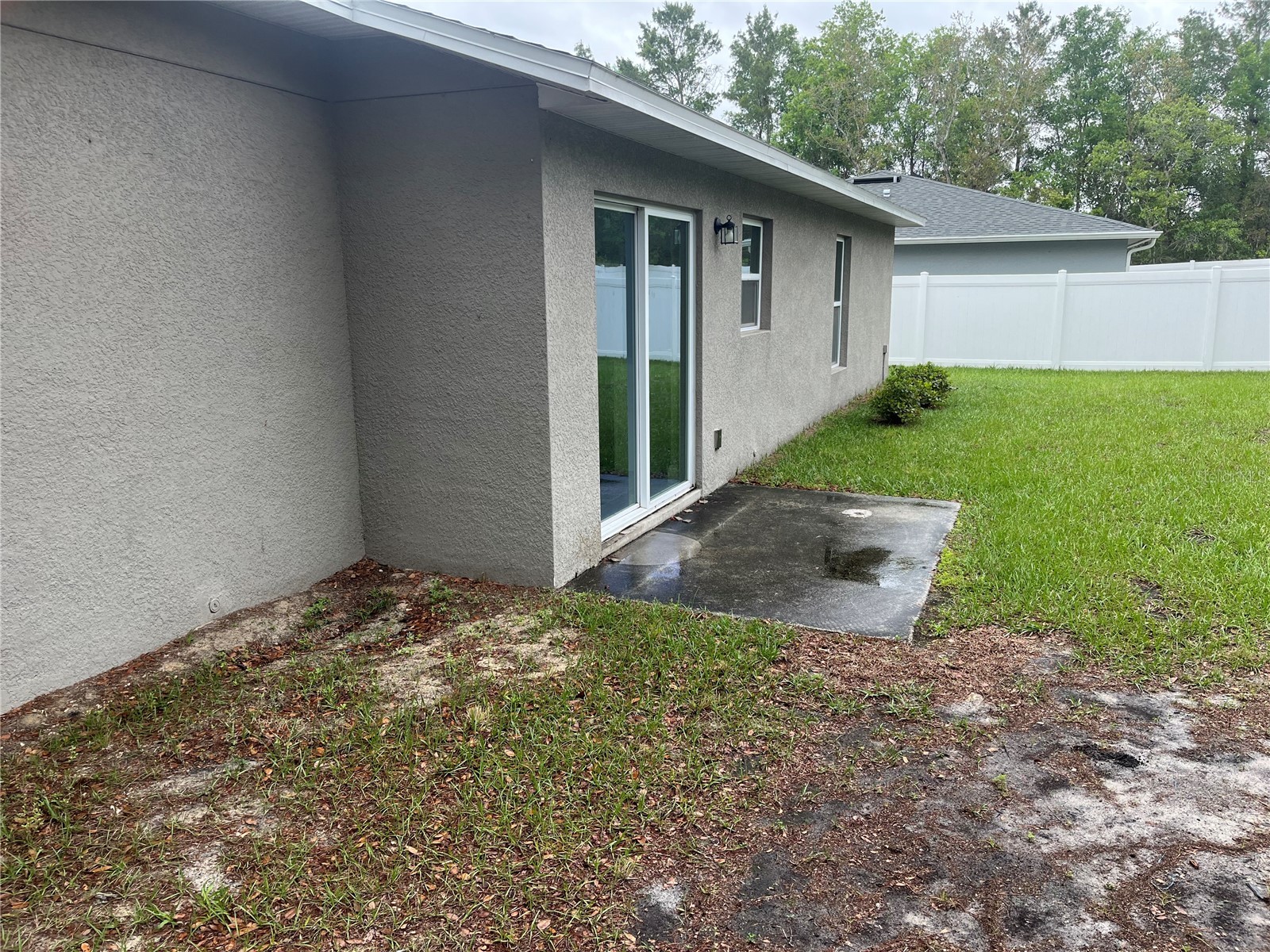 619 Hickory Avenue Orange City FL 32763 S5151115 image33