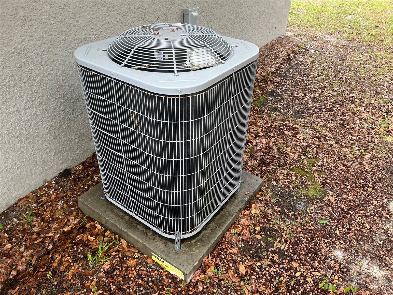 619 Hickory Avenue Orange City FL 32763 S5151115 image35