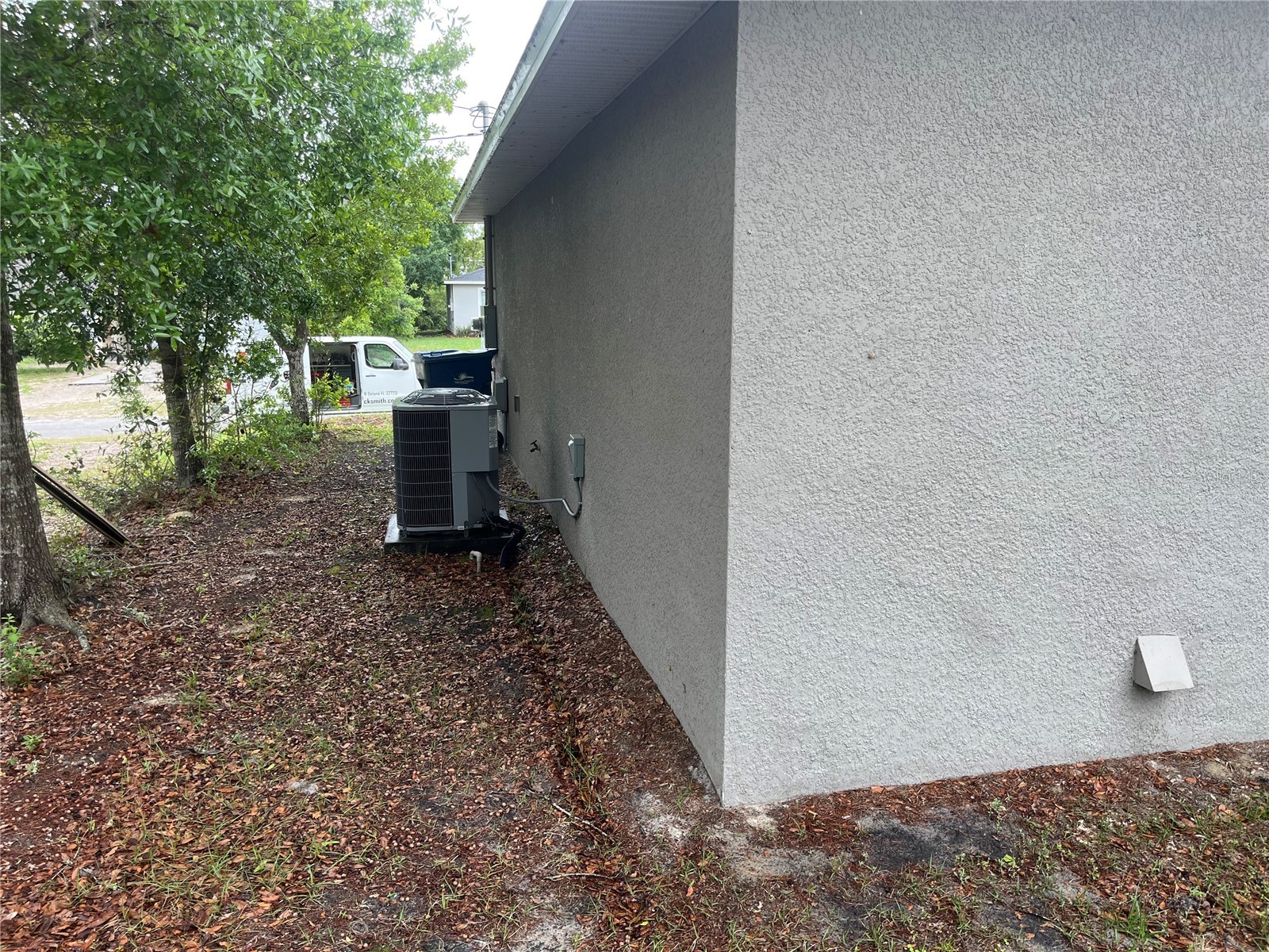 619 Hickory Avenue Orange City FL 32763 S5151115 image36