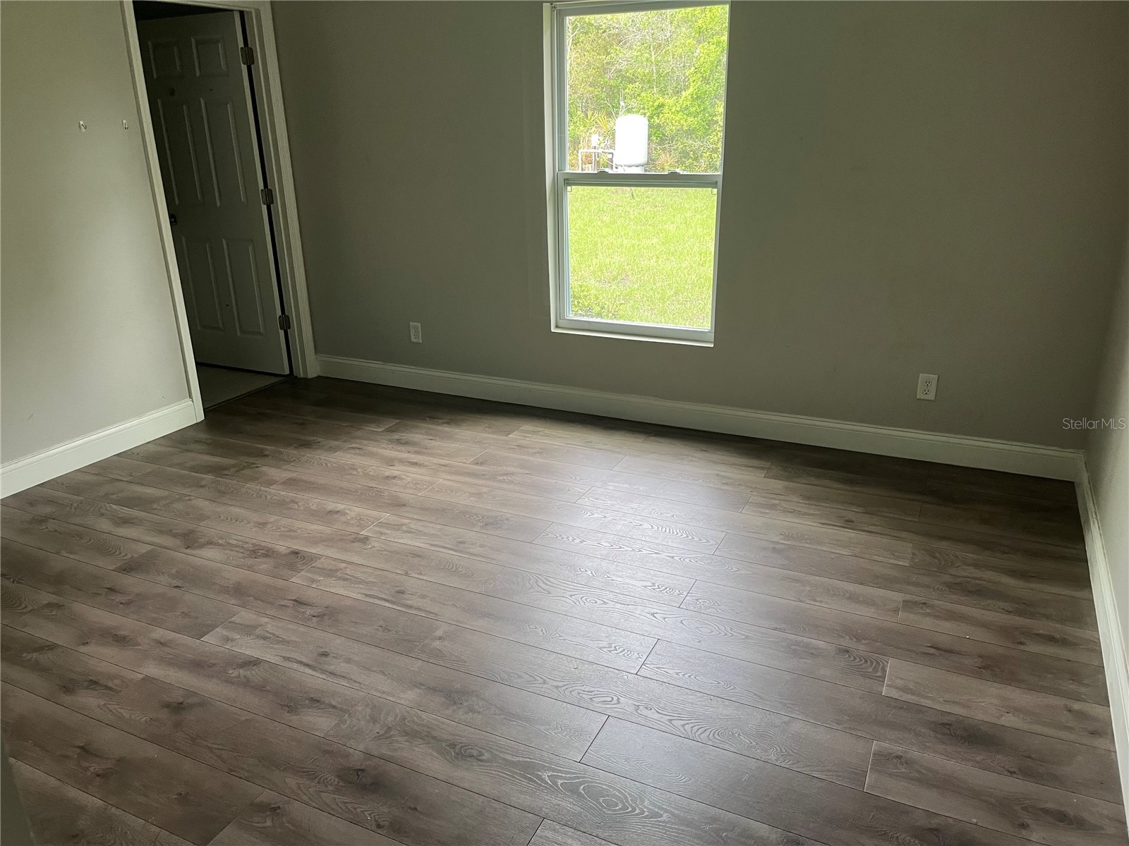 619 Hickory Avenue Orange City FL 32763 S5151115 image37