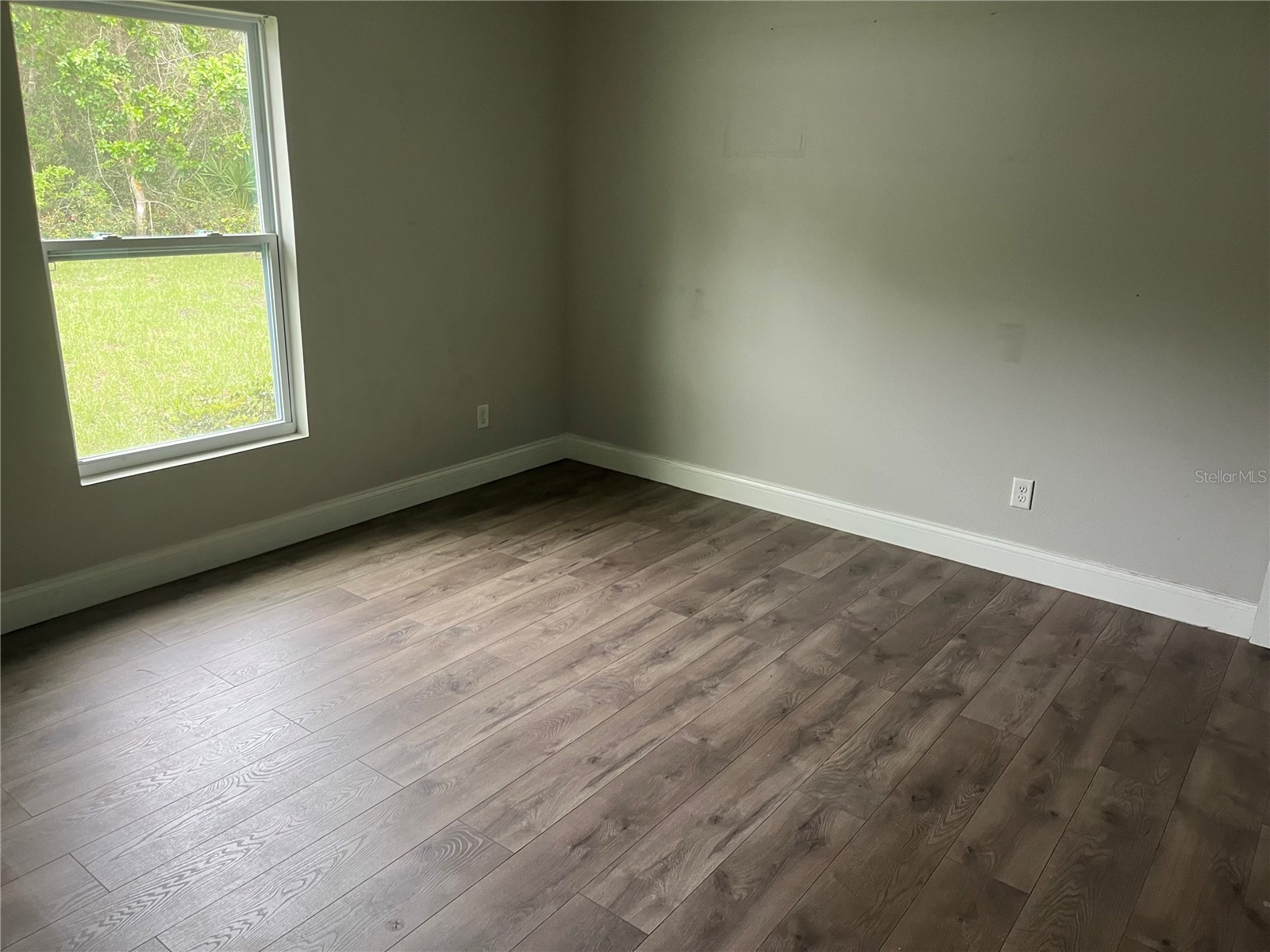 619 Hickory Avenue Orange City FL 32763 S5151115 image38