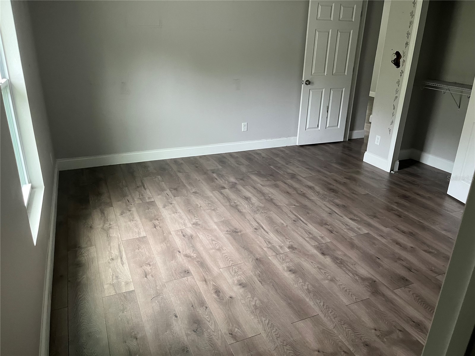 619 Hickory Avenue Orange City FL 32763 S5151115 image39