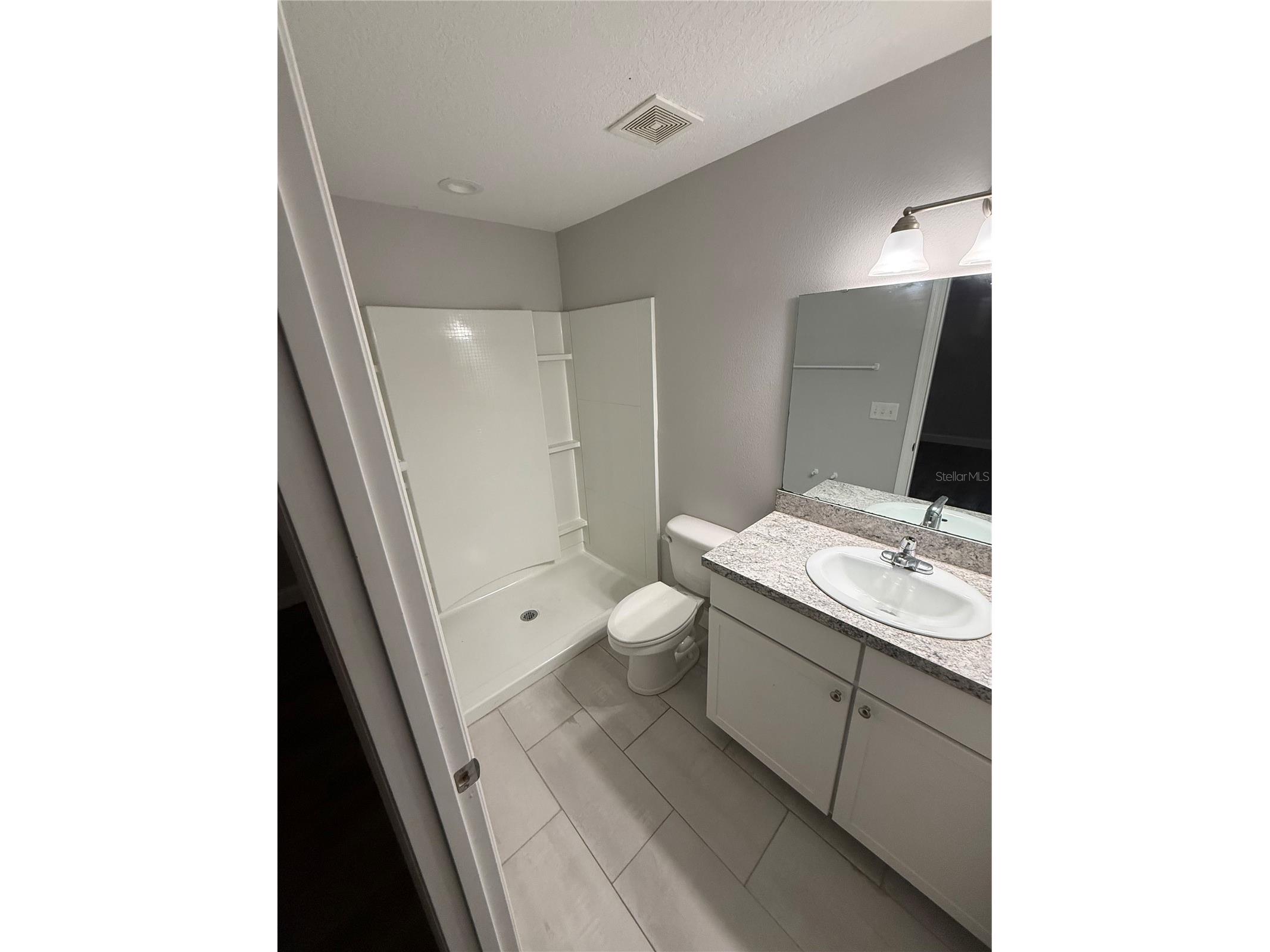 619 Hickory Avenue Orange City FL 32763 S5151115 image4