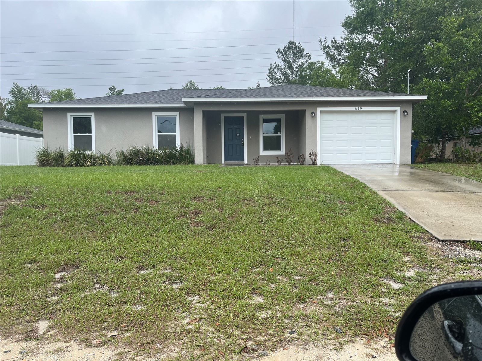 619 Hickory Avenue Orange City FL 32763 S5151115 image40