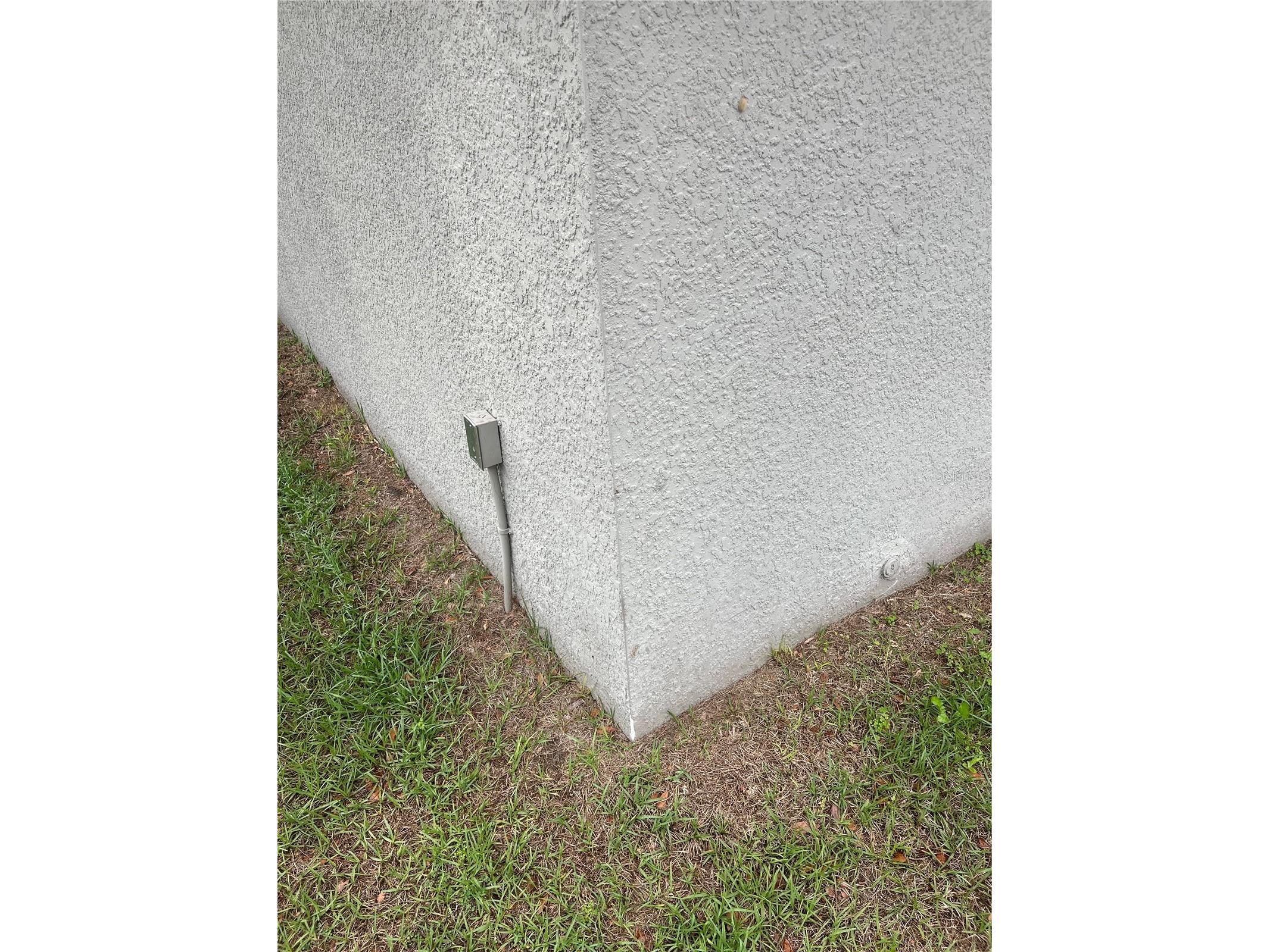 619 Hickory Avenue Orange City FL 32763 S5151115 image41
