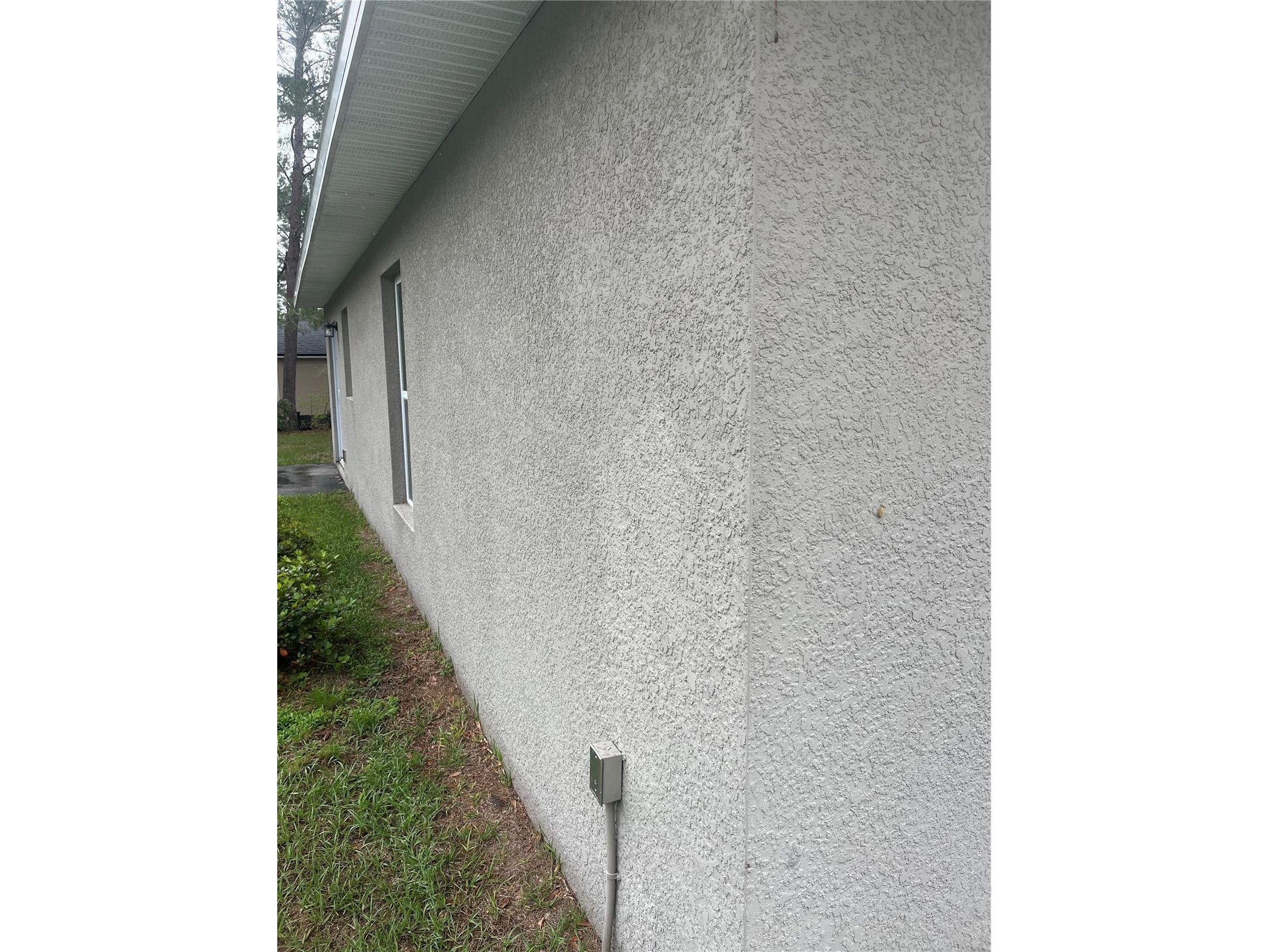 619 Hickory Avenue Orange City FL 32763 S5151115 image42