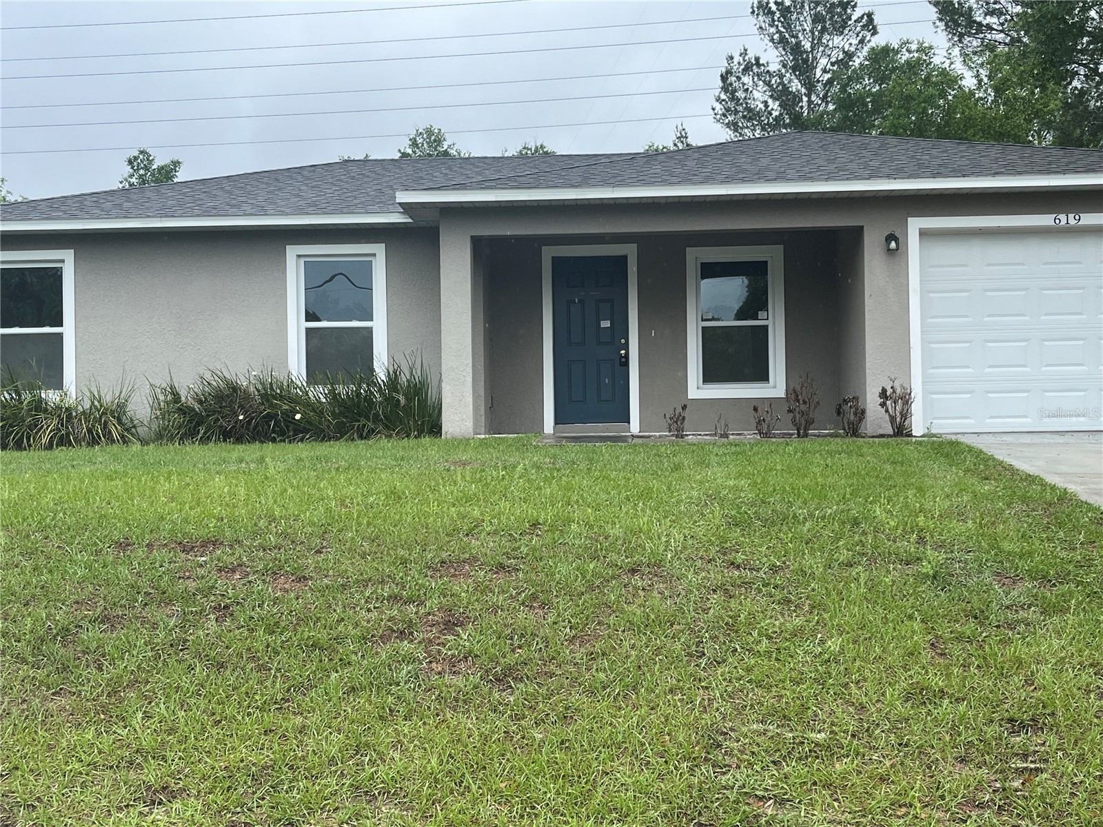619 Hickory Avenue Orange City FL 32763 S5151115 image43