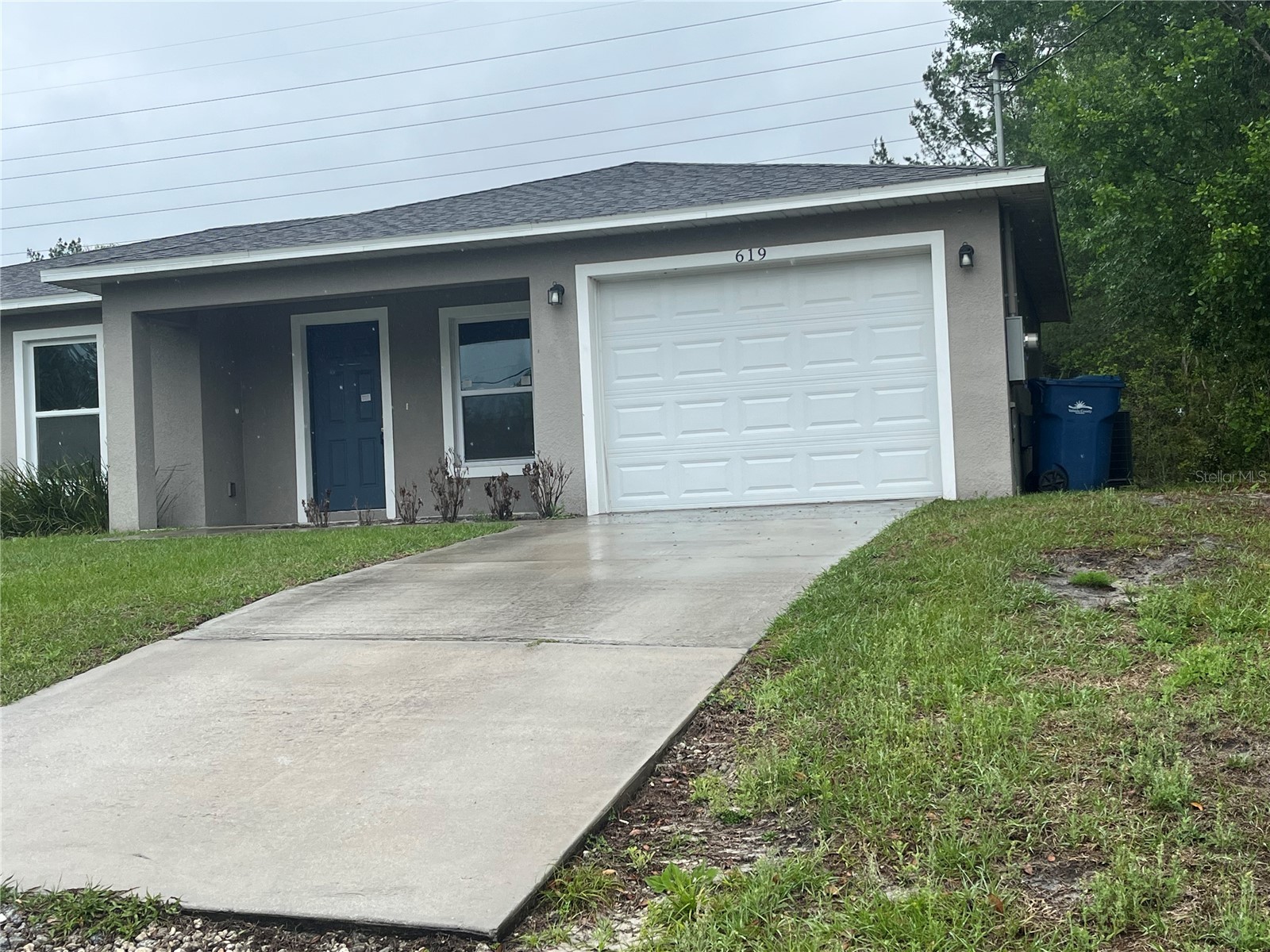 619 Hickory Avenue Orange City FL 32763 S5151115 image44