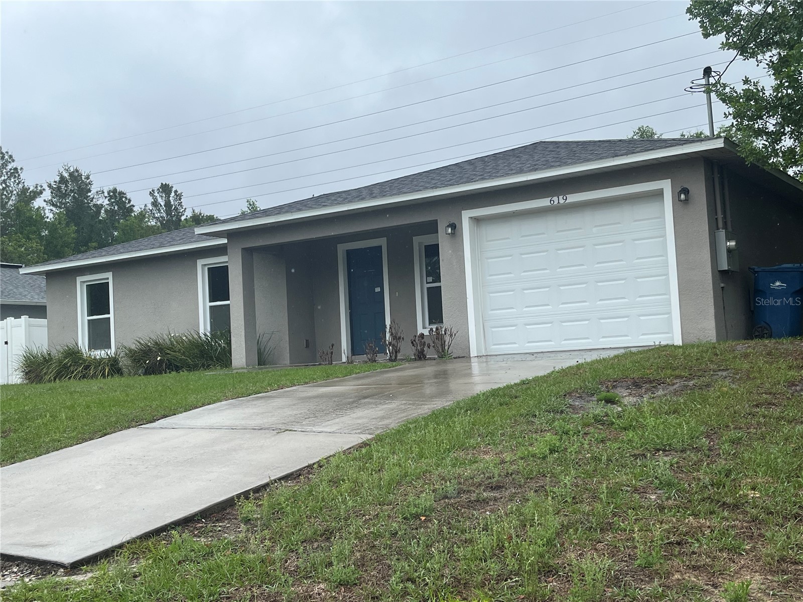 619 Hickory Avenue Orange City FL 32763 S5151115 image45