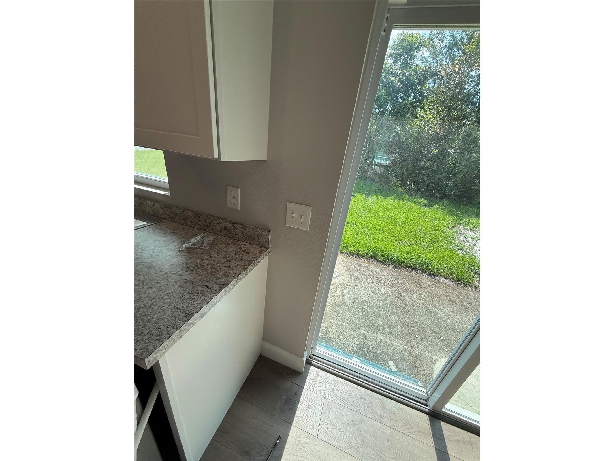 619 Hickory Avenue Orange City FL 32763 S5151115 image48