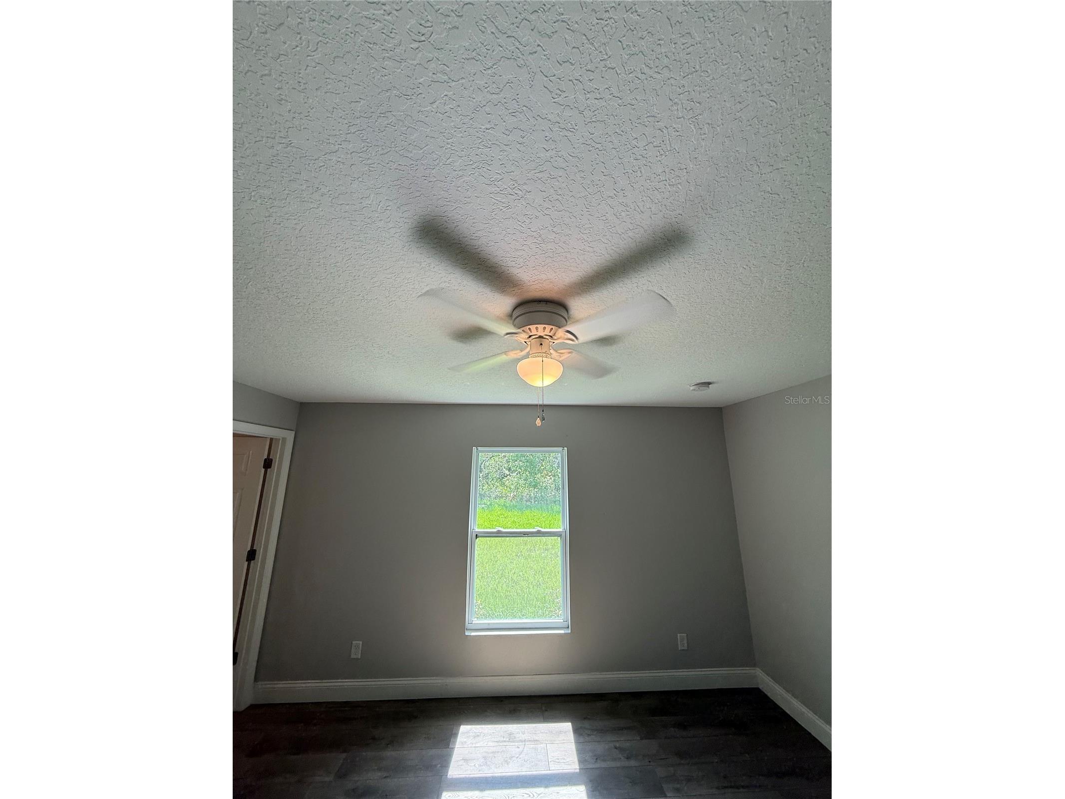 619 Hickory Avenue Orange City FL 32763 S5151115 image49