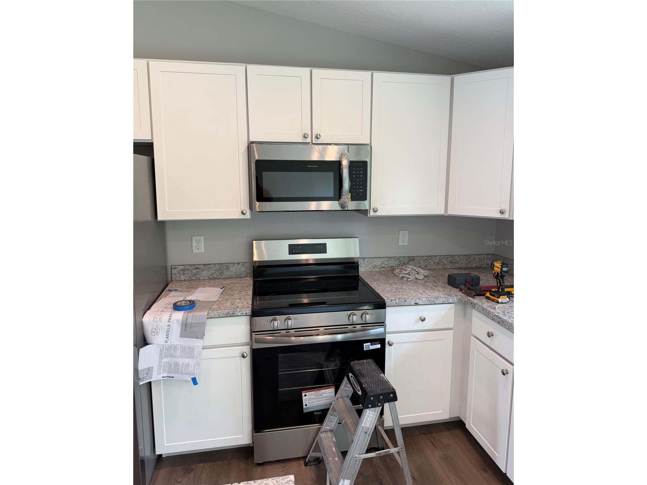 619 Hickory Avenue Orange City FL 32763 S5151115 image51