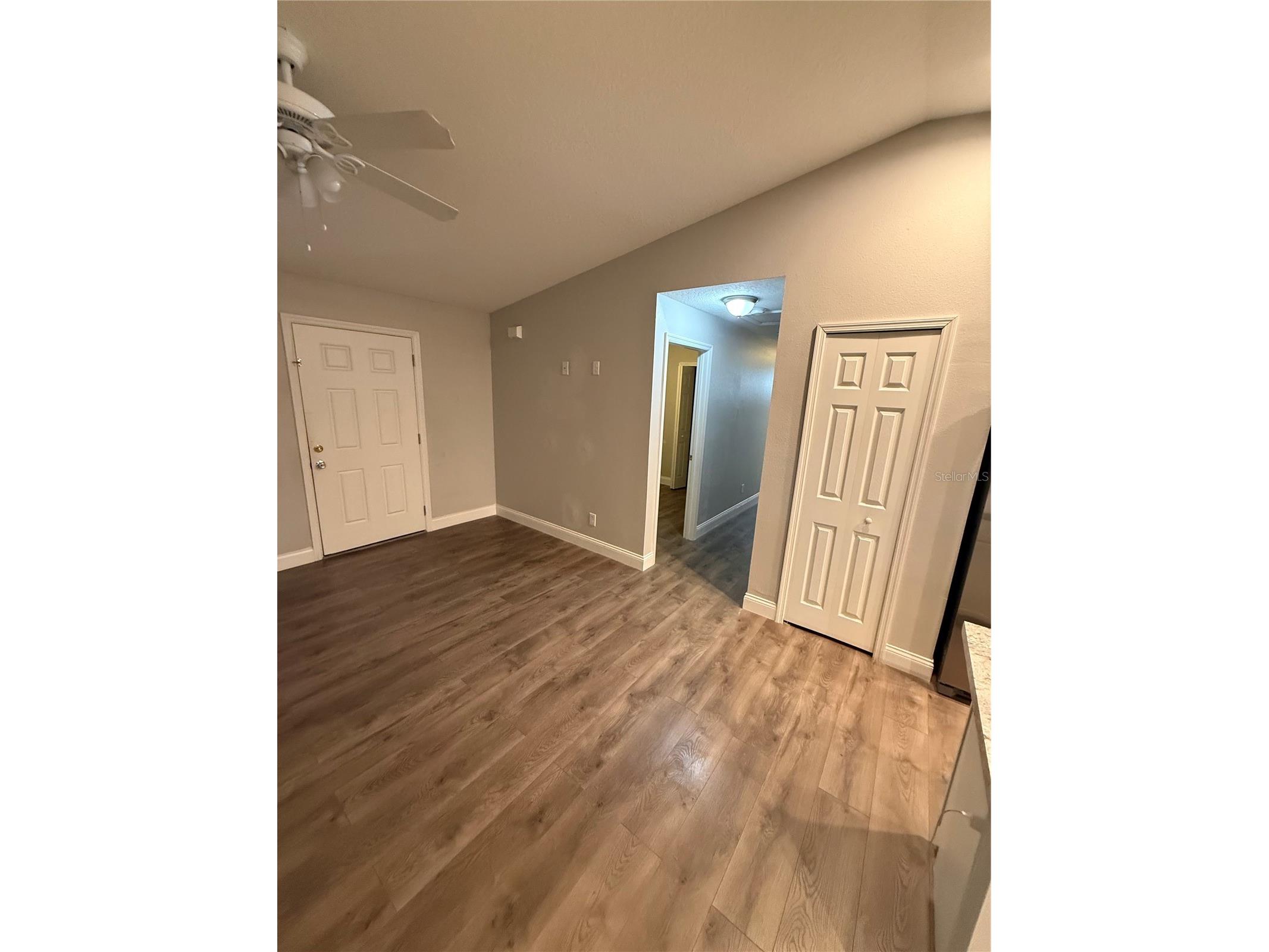 619 Hickory Avenue Orange City FL 32763 S5151115 image53