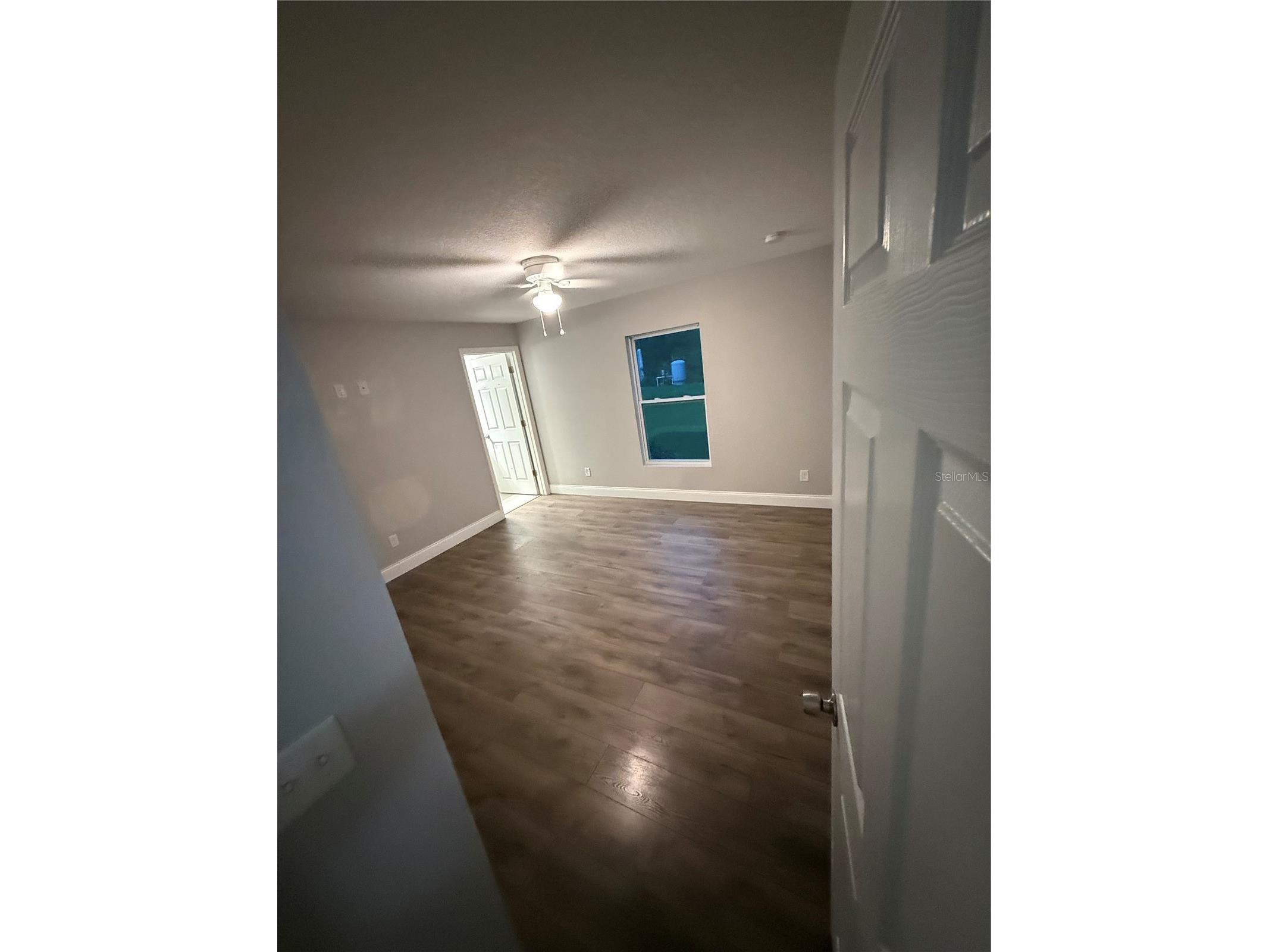 619 Hickory Avenue Orange City FL 32763 S5151115 image54