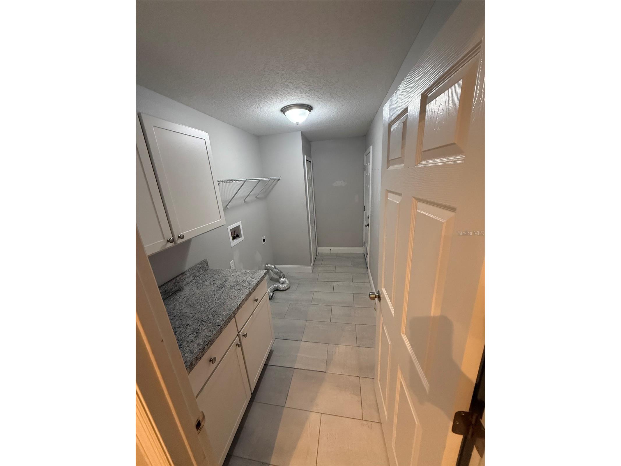 619 Hickory Avenue Orange City FL 32763 S5151115 image55