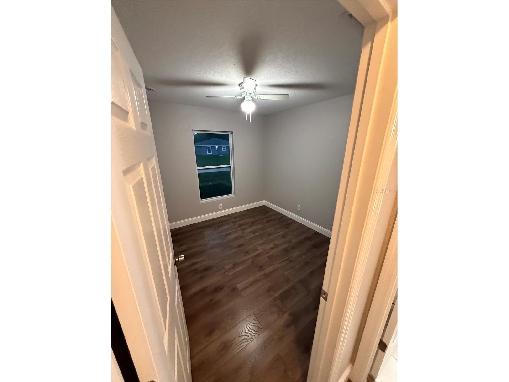 619 Hickory Avenue Orange City FL 32763 S5151115 image56