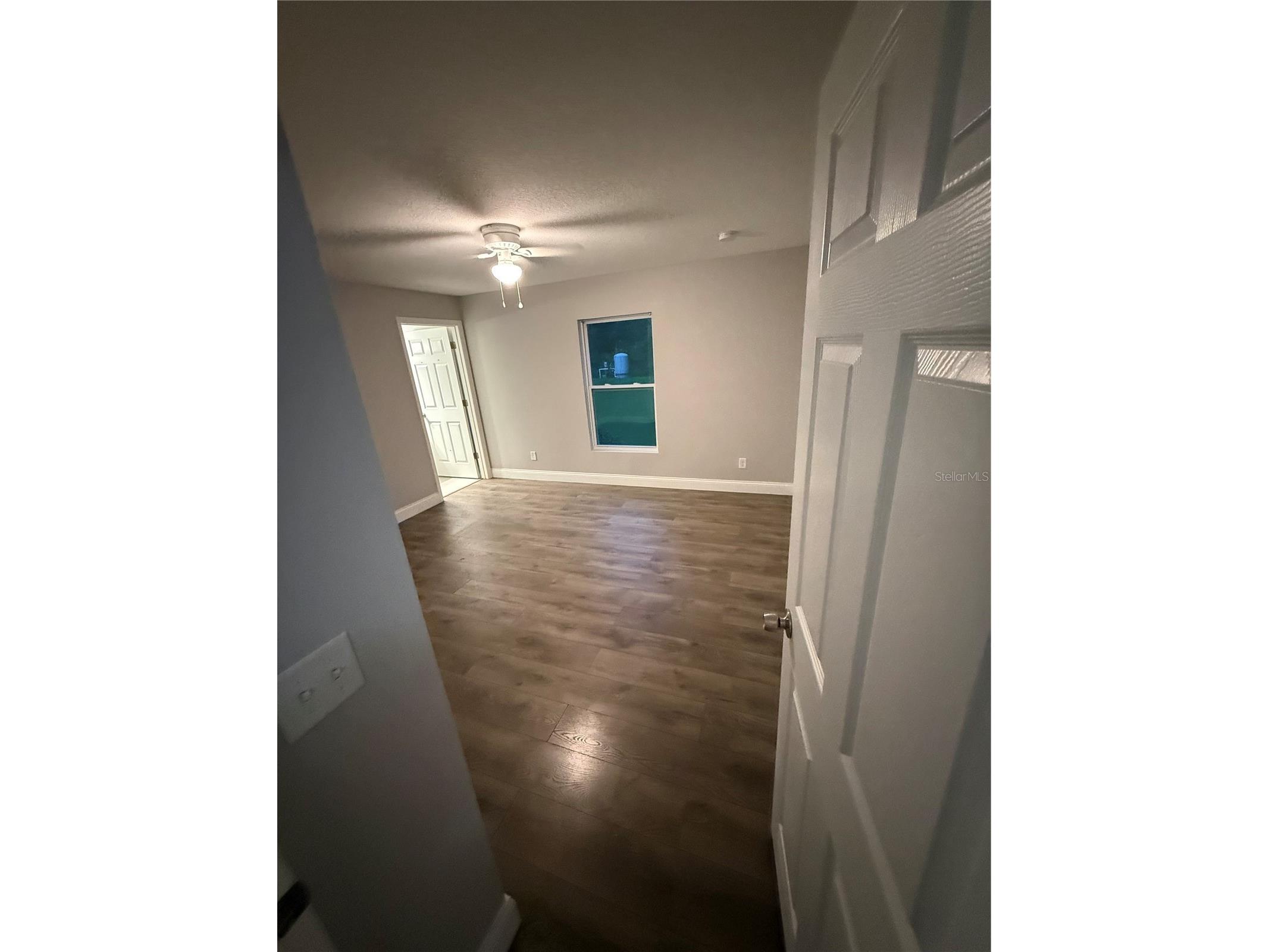 619 Hickory Avenue Orange City FL 32763 S5151115 image57