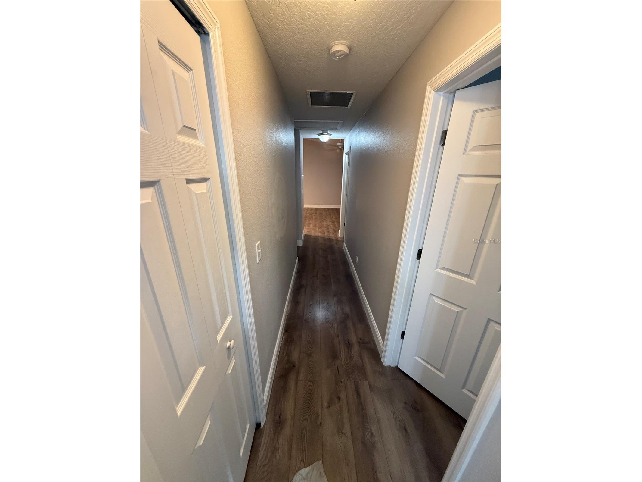 619 Hickory Avenue Orange City FL 32763 S5151115 image59