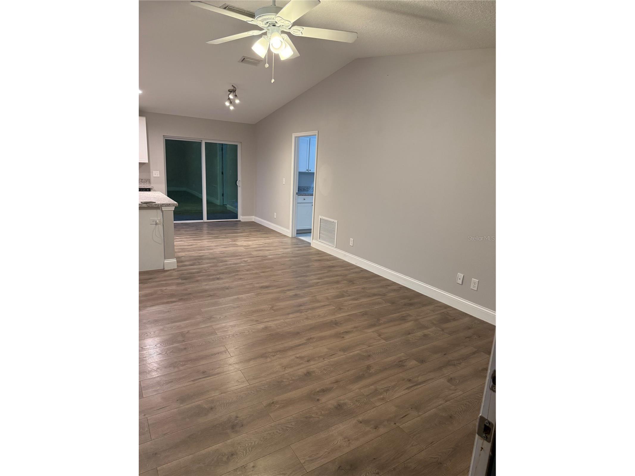 619 Hickory Avenue Orange City FL 32763 S5151115 image6