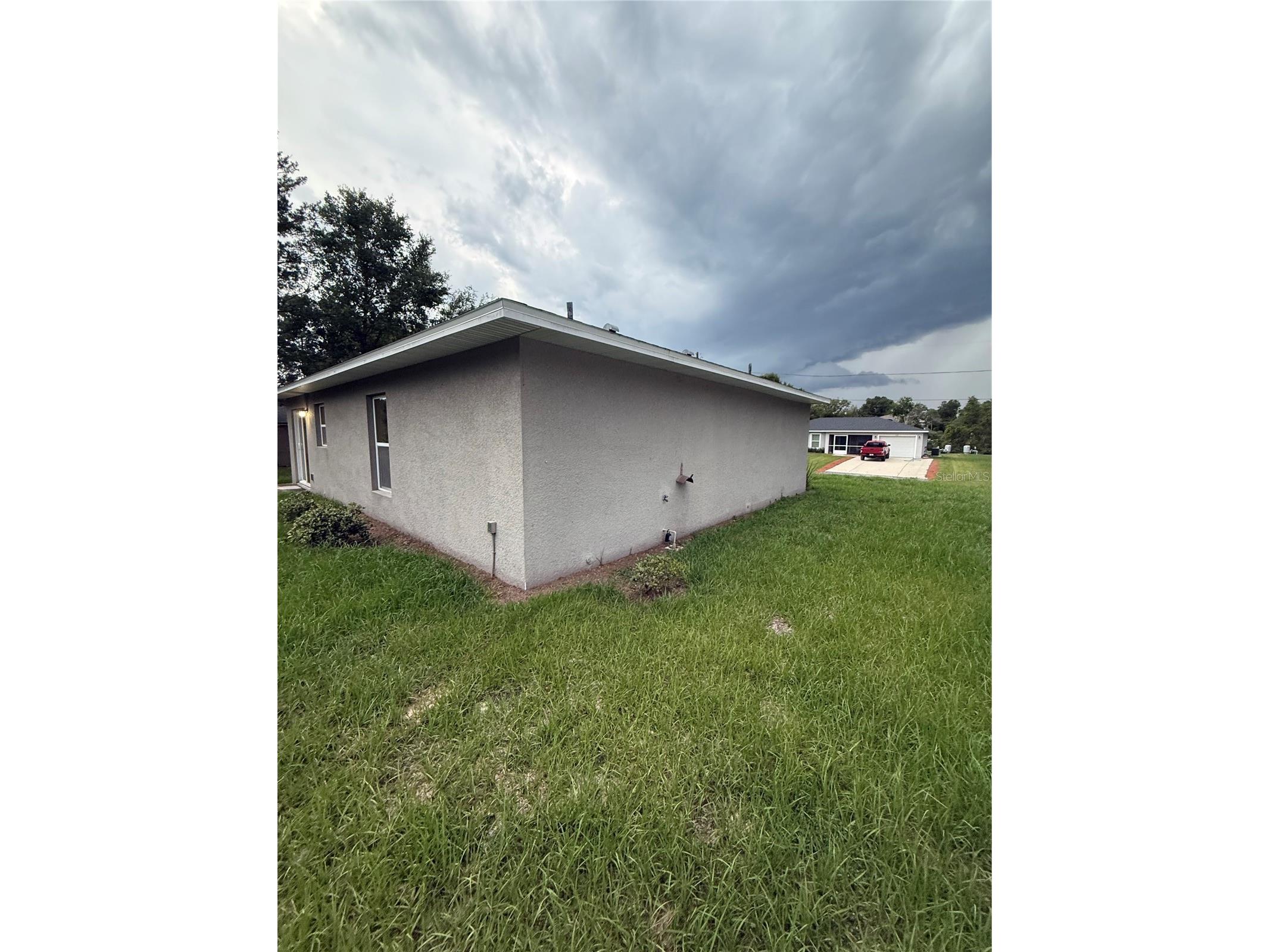 619 Hickory Avenue Orange City FL 32763 S5151115 image60