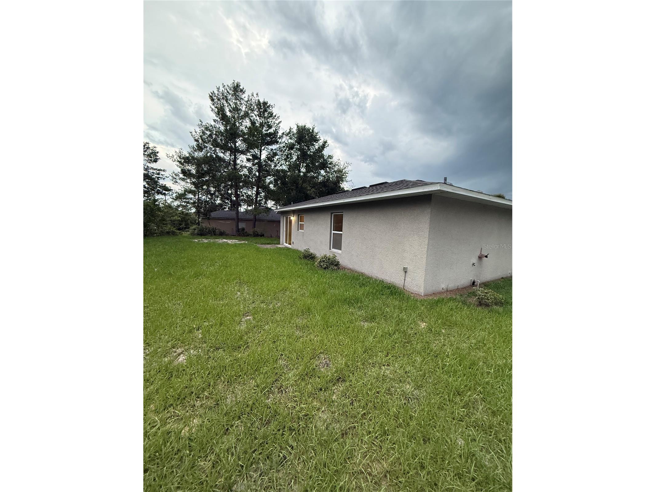 619 Hickory Avenue Orange City FL 32763 S5151115 image61