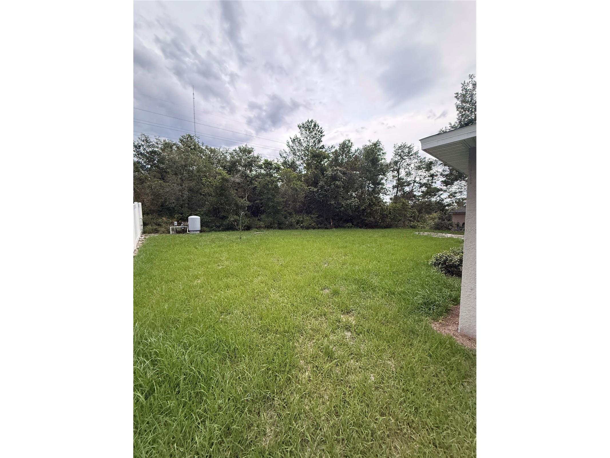 619 Hickory Avenue Orange City FL 32763 S5151115 image62