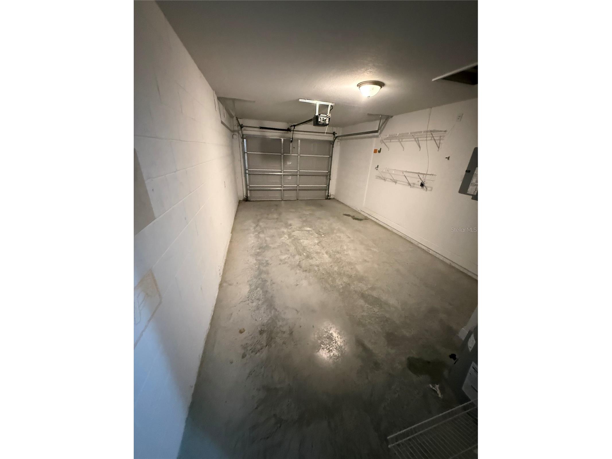619 Hickory Avenue Orange City FL 32763 S5151115 image63