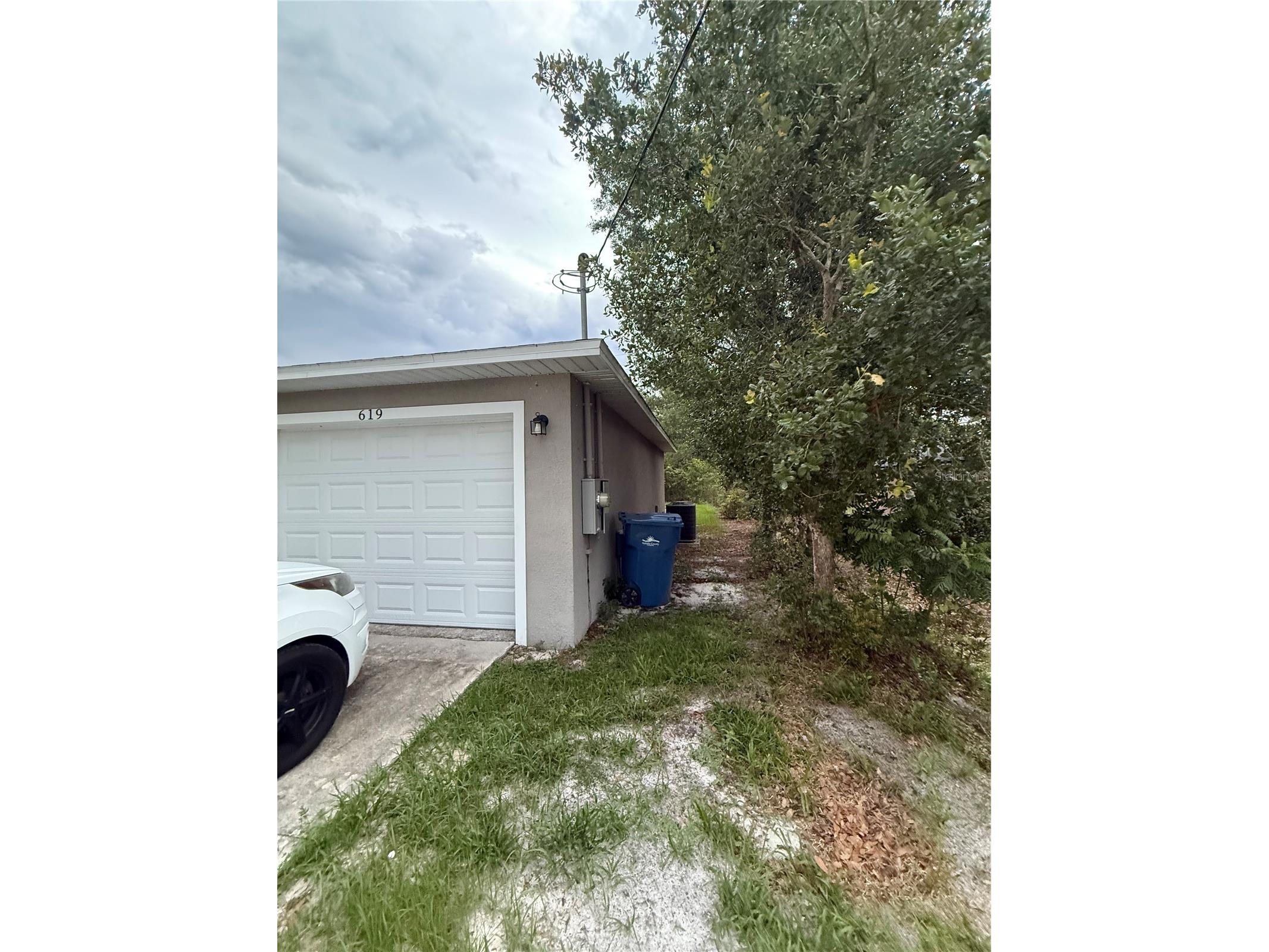 619 Hickory Avenue Orange City FL 32763 S5151115 image64