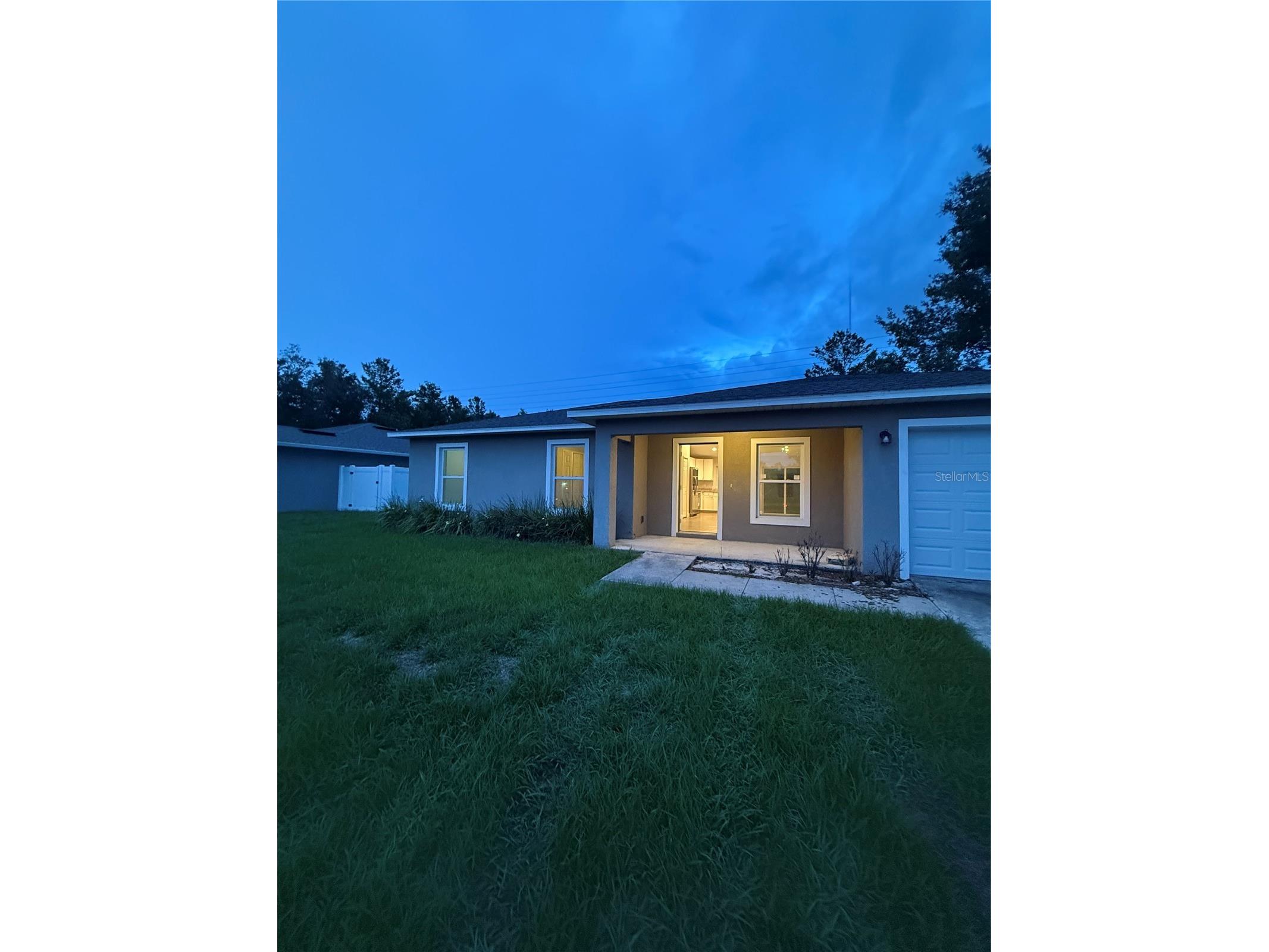 619 Hickory Avenue Orange City FL 32763 S5151115 image65