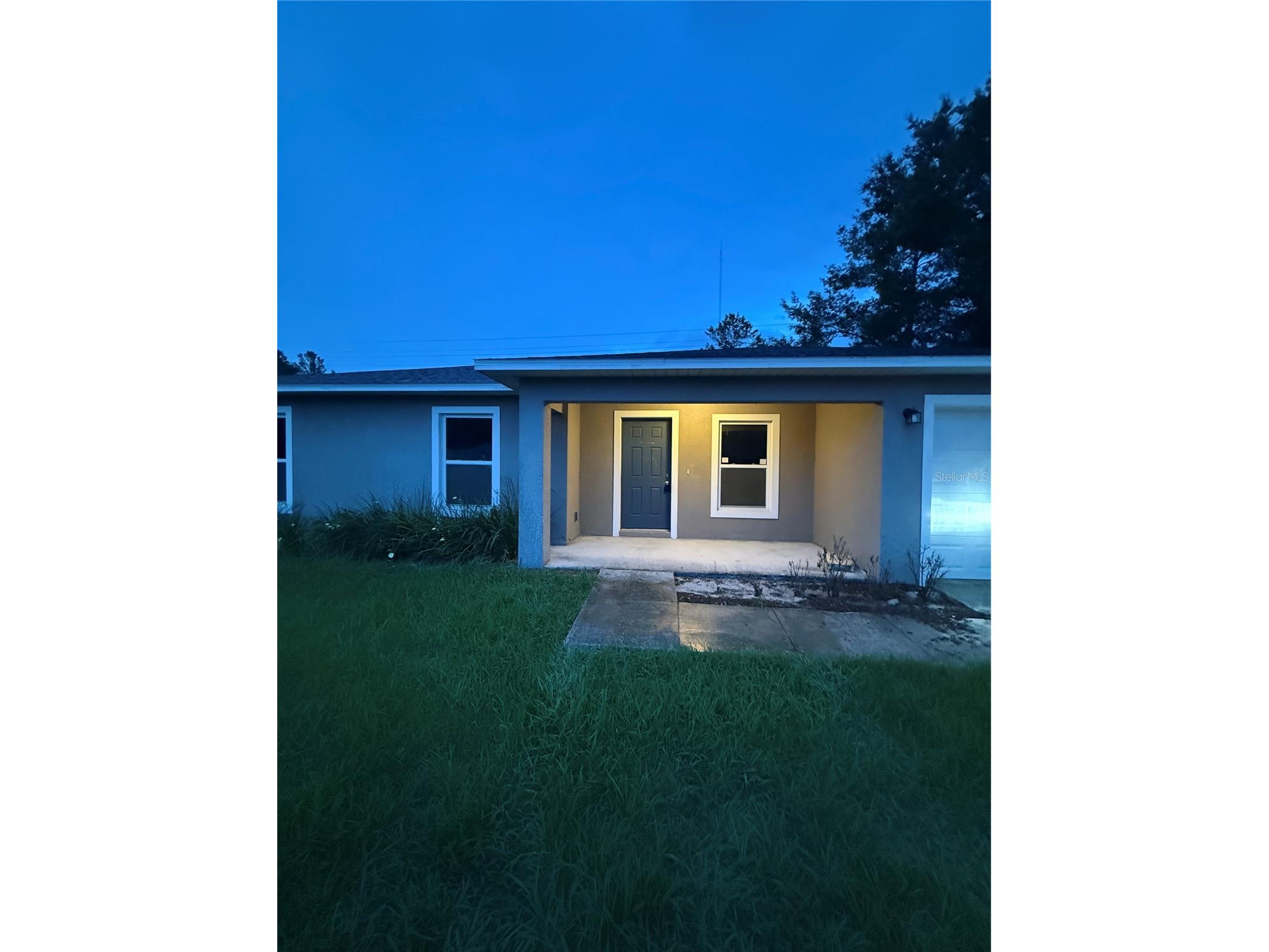 619 Hickory Avenue Orange City FL 32763 S5151115 image66