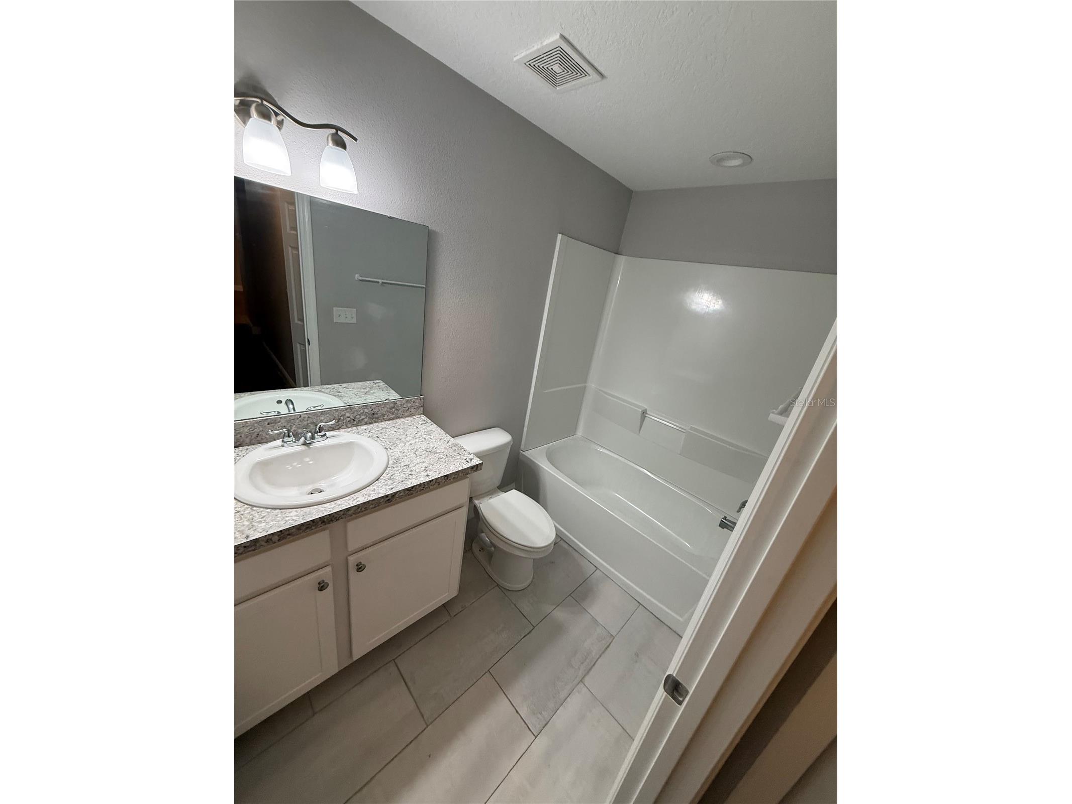 619 Hickory Avenue Orange City FL 32763 S5151115 image7