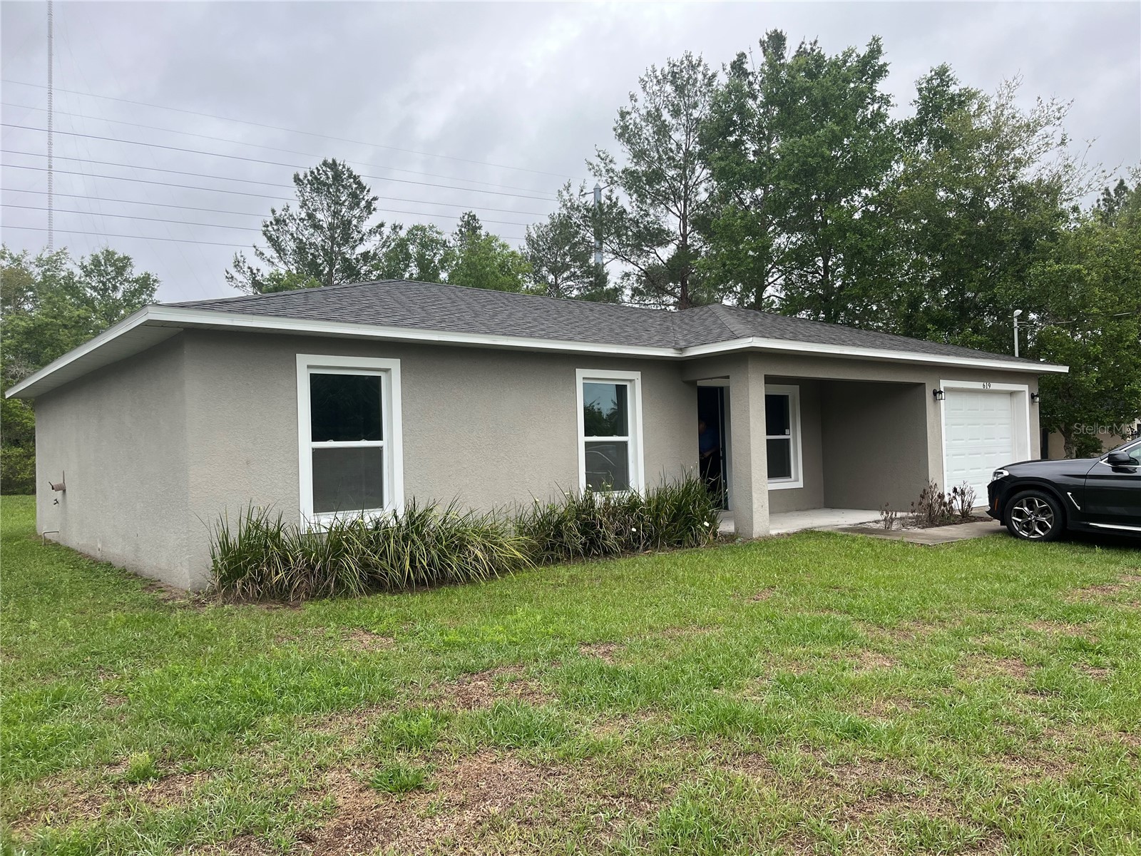 619 Hickory Avenue Orange City FL 32763 S5151115 image8