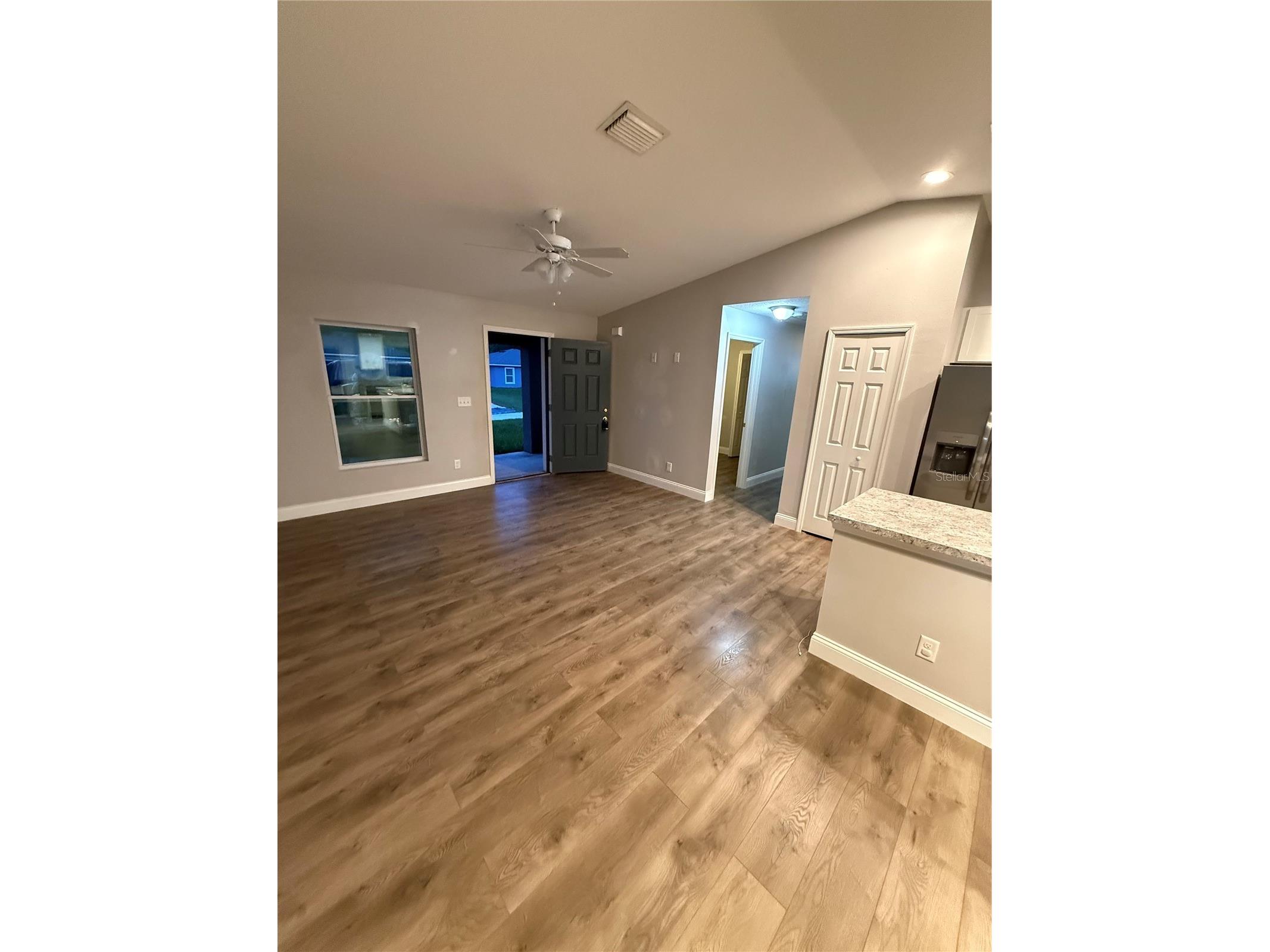 619 Hickory Avenue Orange City FL 32763 S5151115 image9