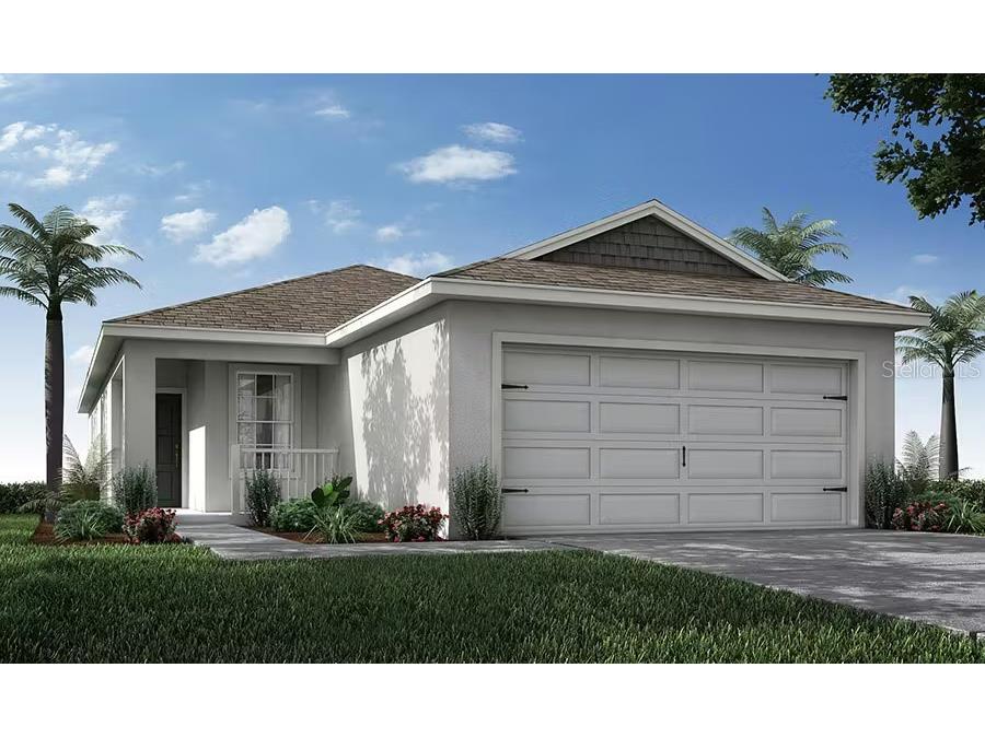 619 Ituna Circle Winter Haven FL 33881 L4959404 image1