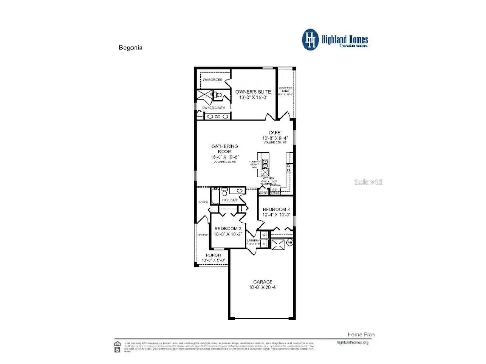 619 Ituna Circle Winter Haven FL 33881 L4959404 image2