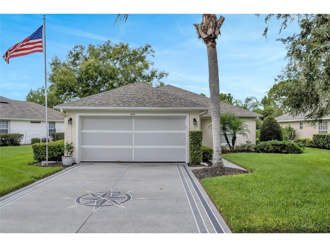 619 Juniper Way Tavares FL 32778 O6136490 image1
