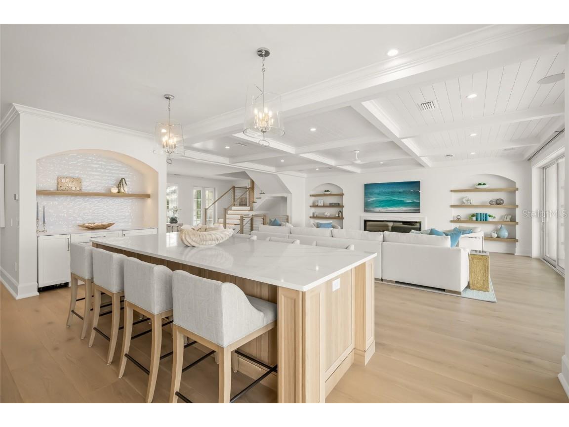 619 Key Royale Drive Holmes Beach FL 34217 A4647651 image10