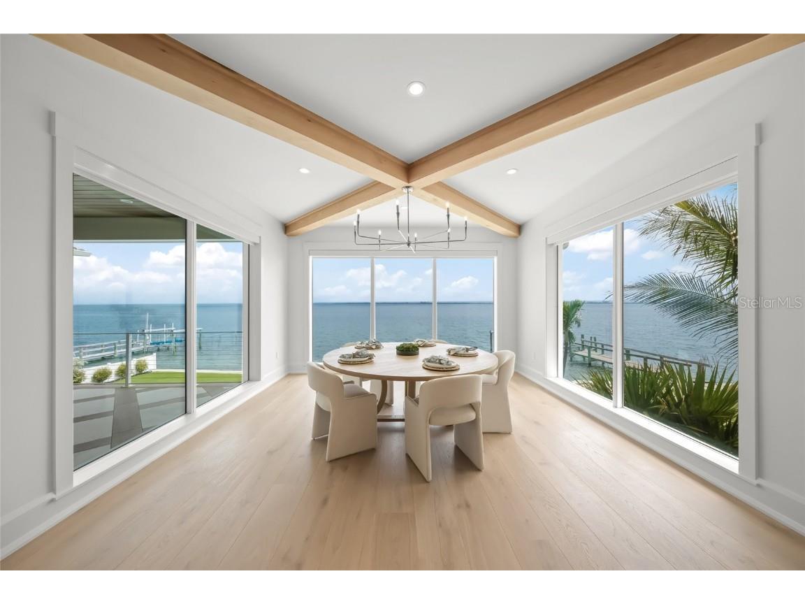 619 Key Royale Drive Holmes Beach FL 34217 A4647651 image11