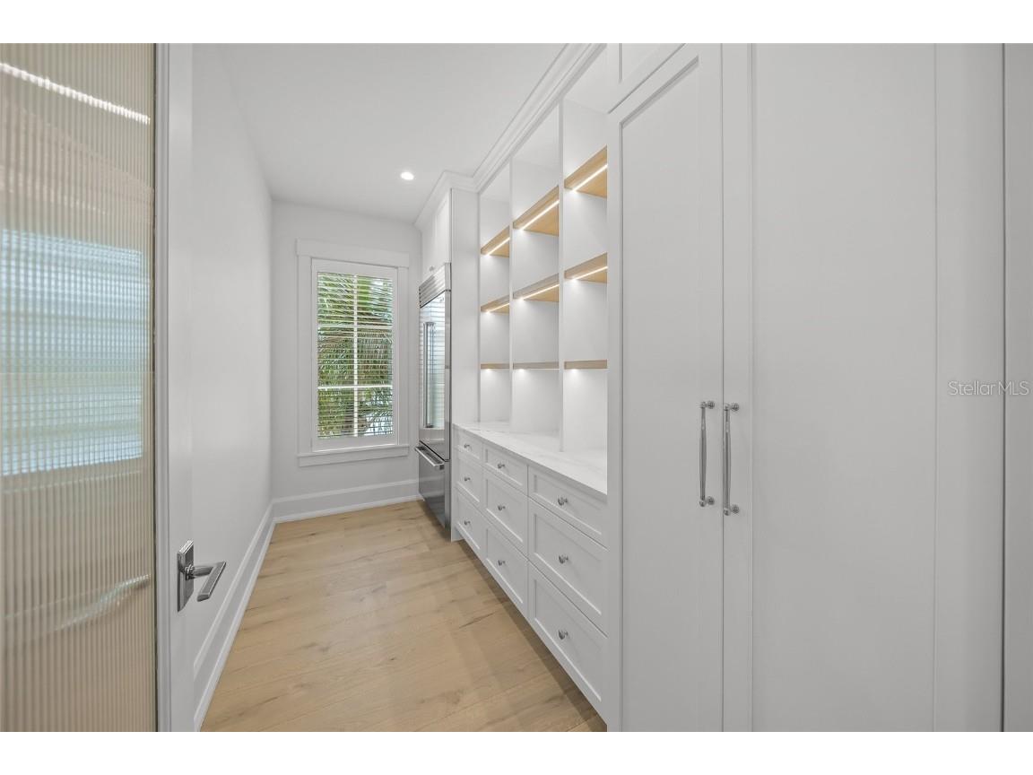 619 Key Royale Drive Holmes Beach FL 34217 A4647651 image12