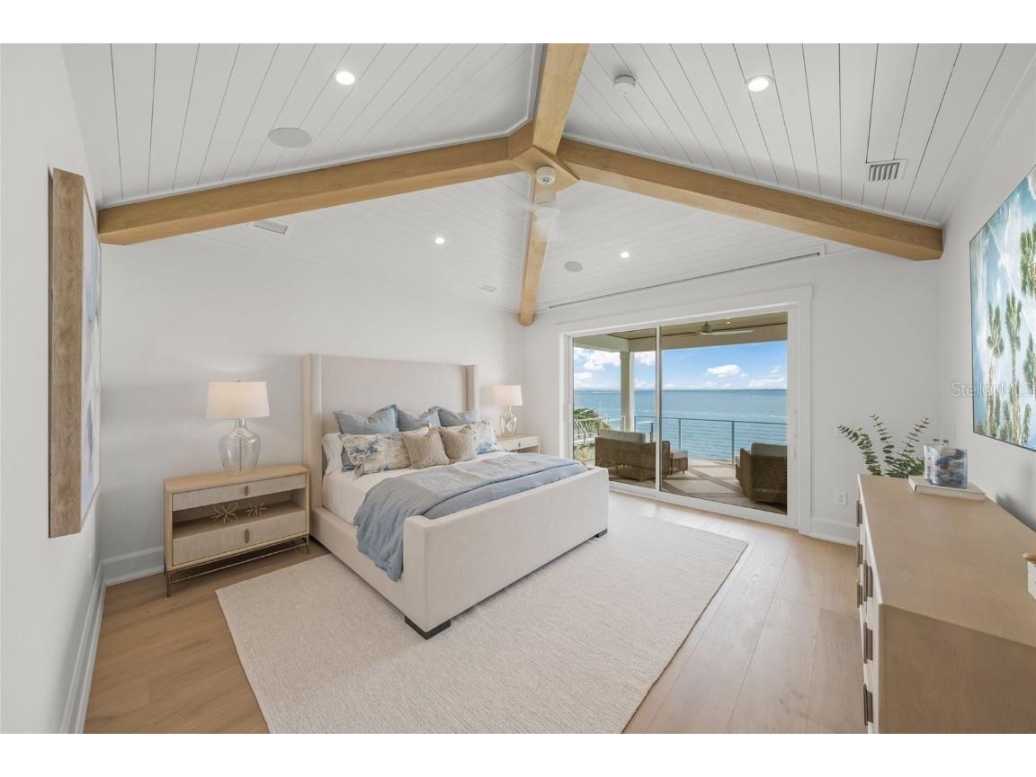 619 Key Royale Drive Holmes Beach FL 34217 A4647651 image14