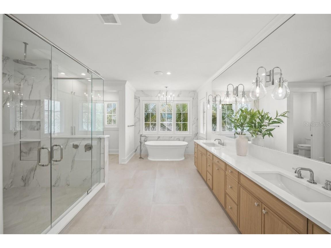 619 Key Royale Drive Holmes Beach FL 34217 A4647651 image15