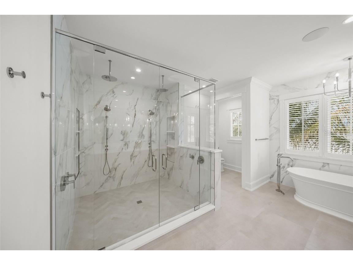 619 Key Royale Drive Holmes Beach FL 34217 A4647651 image16