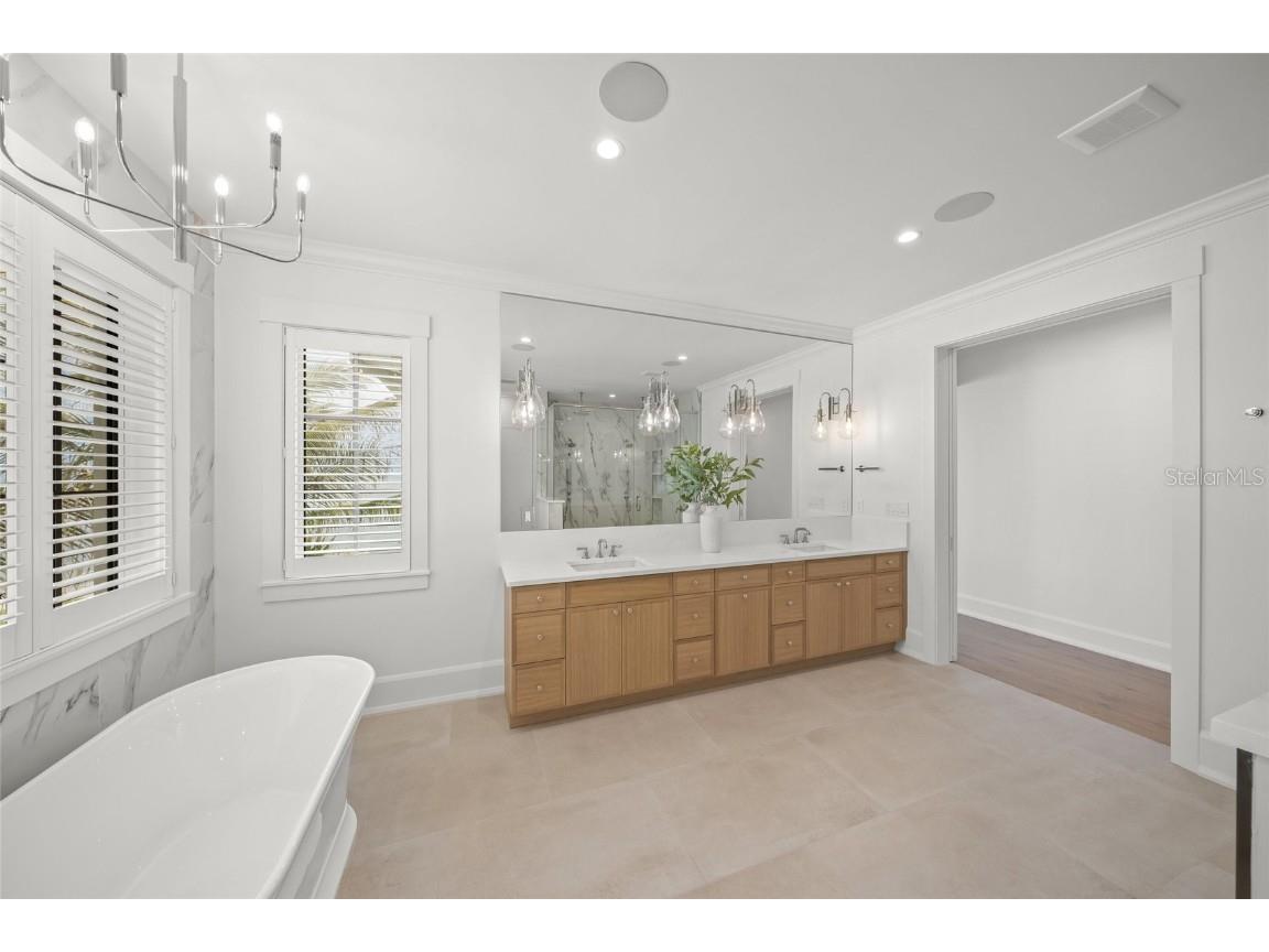 619 Key Royale Drive Holmes Beach FL 34217 A4647651 image17