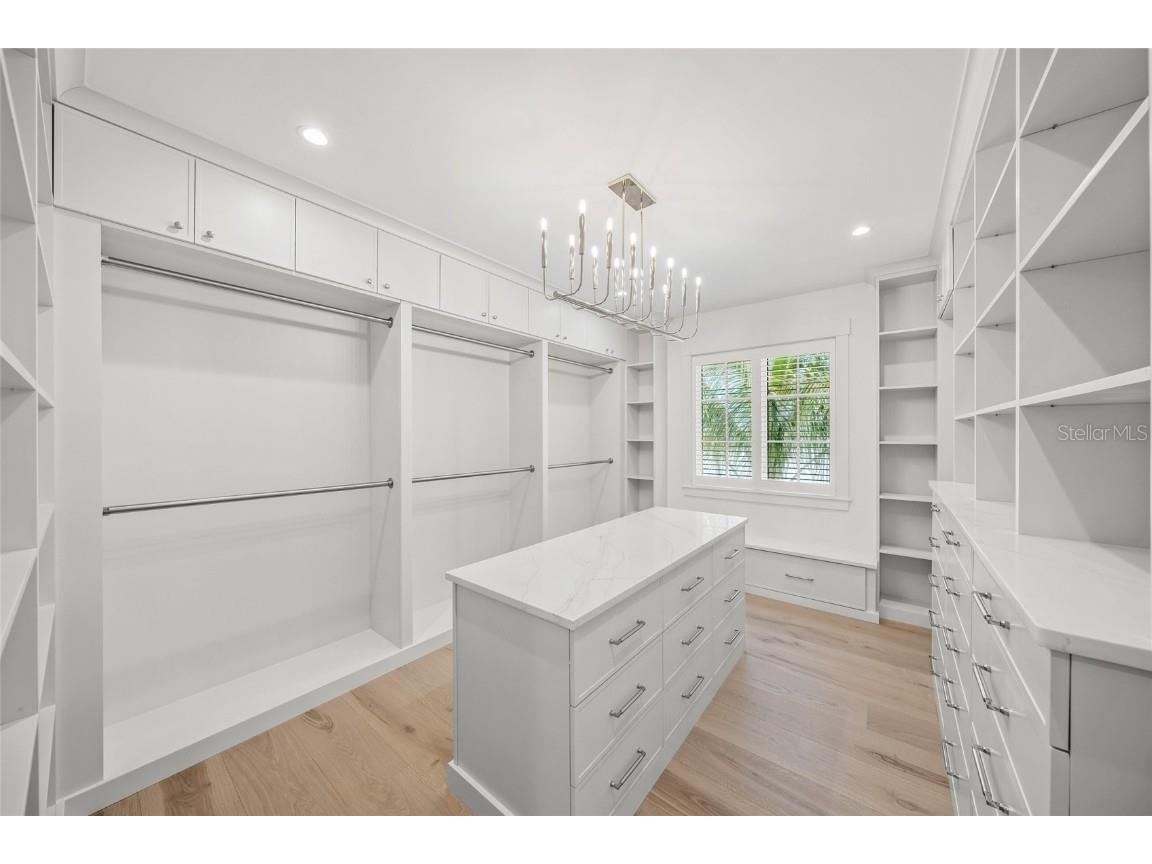 619 Key Royale Drive Holmes Beach FL 34217 A4647651 image18