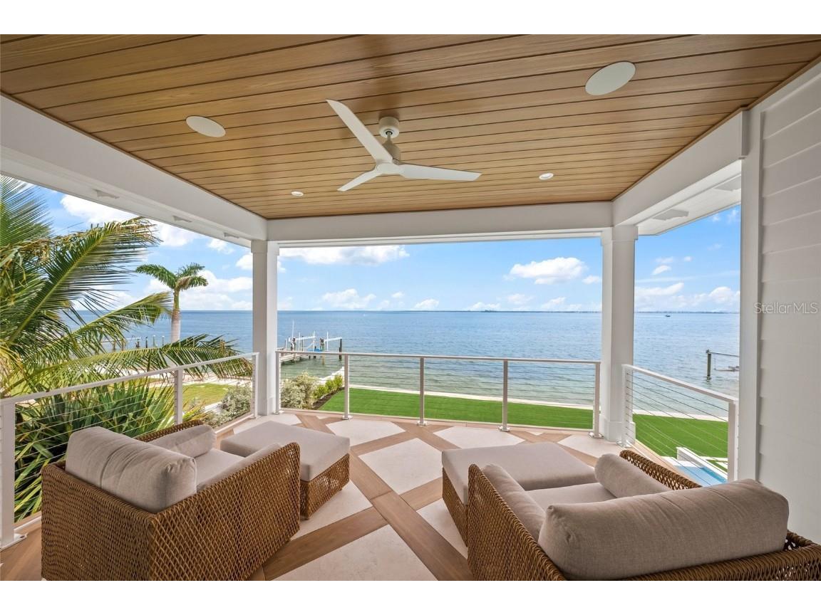 619 Key Royale Drive Holmes Beach FL 34217 A4647651 image19