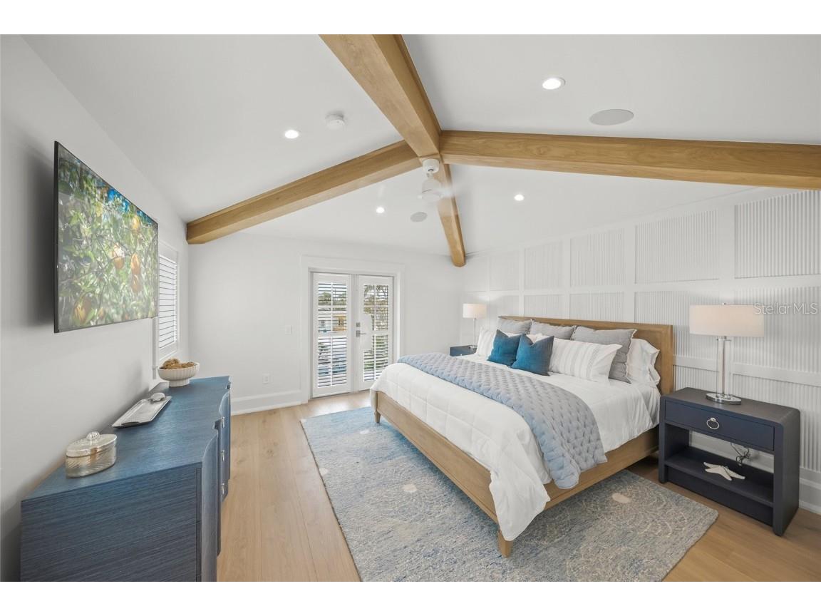 619 Key Royale Drive Holmes Beach FL 34217 A4647651 image20